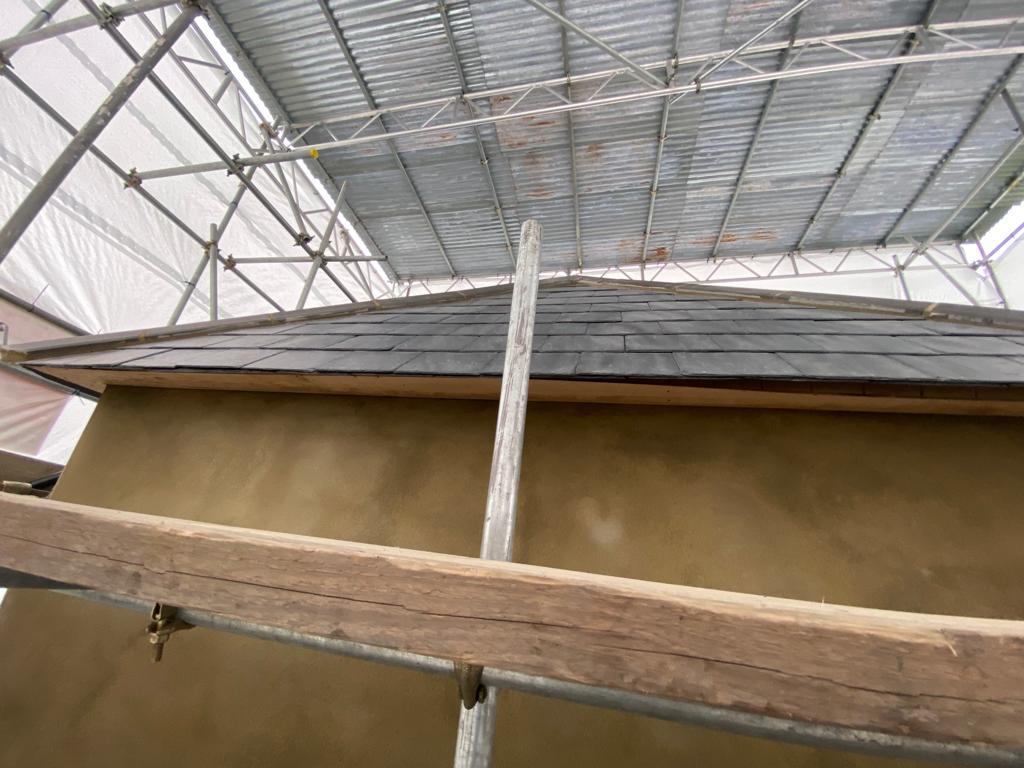 WhatsApp Image 2023-10-29 at 15.57.31 (3)