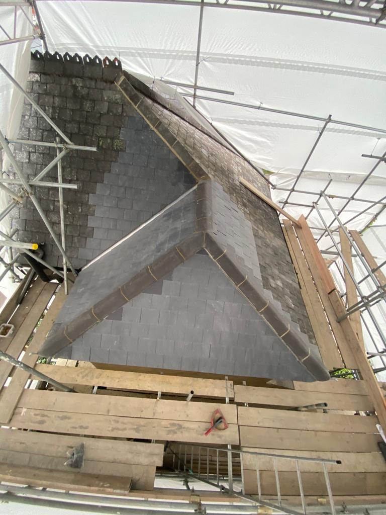 WhatsApp Image 2023-10-29 at 15.57.31 (4)