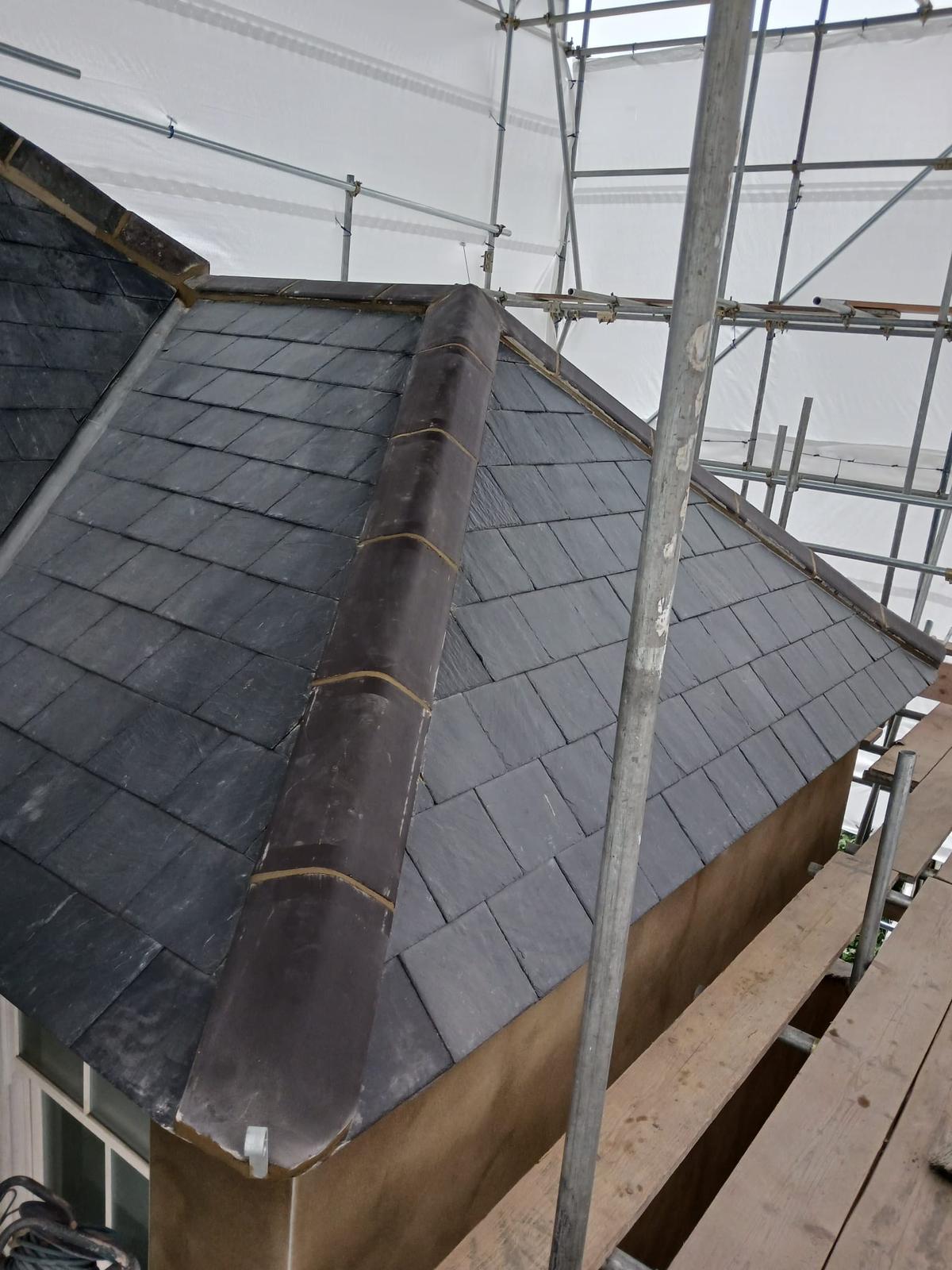 WhatsApp Image 2023-10-29 at 15.57.31 (5)