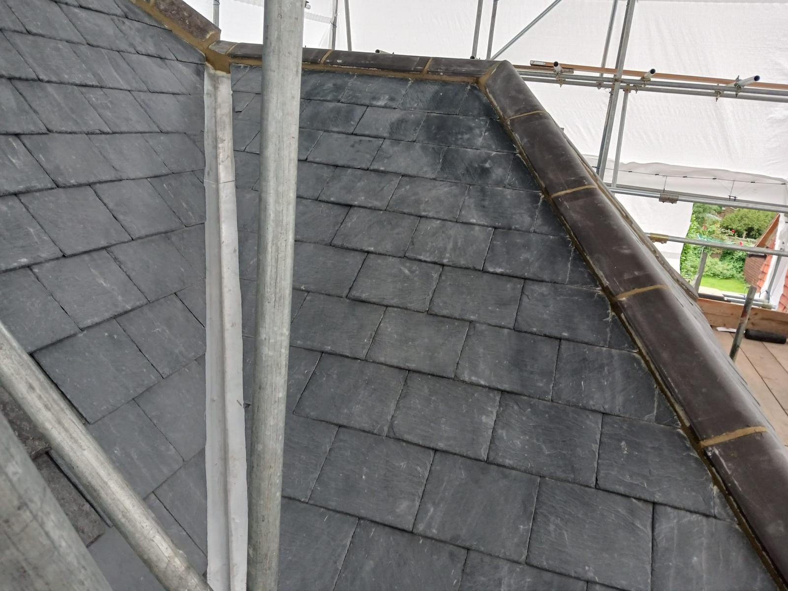 WhatsApp Image 2023-10-29 at 15.57.31 (6)