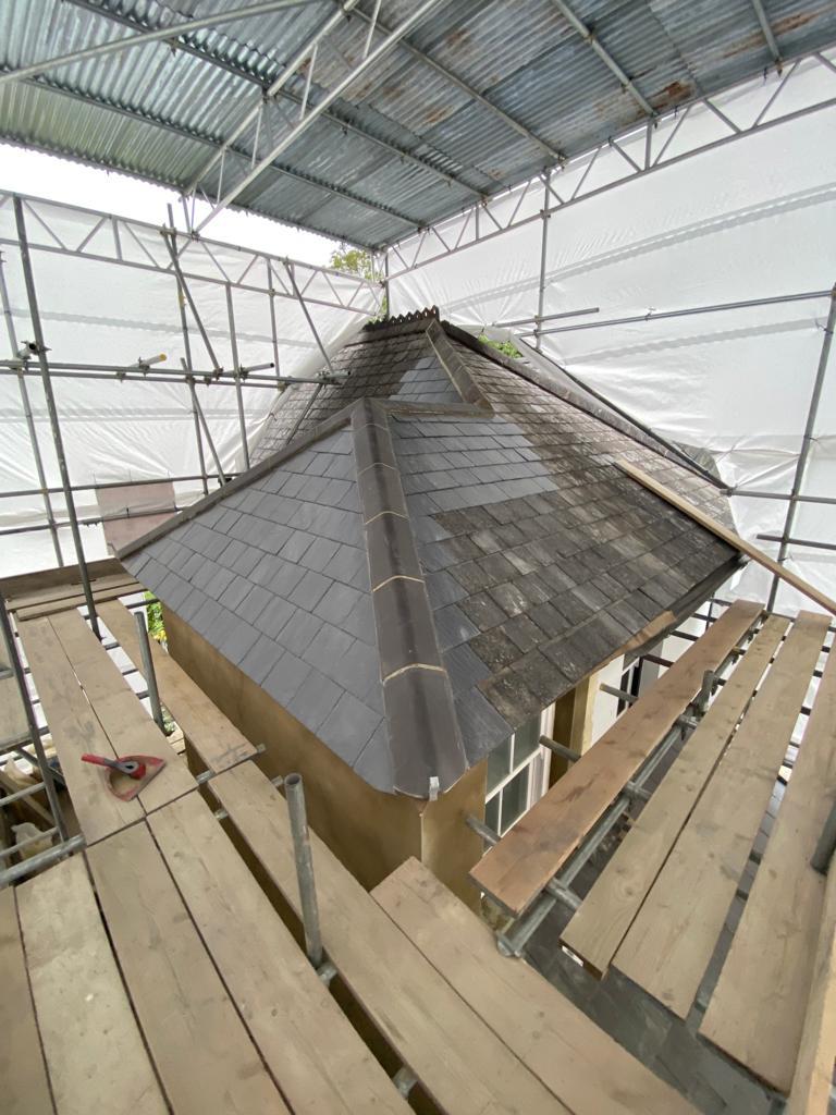 WhatsApp Image 2023-10-29 at 15.57.31 (7)