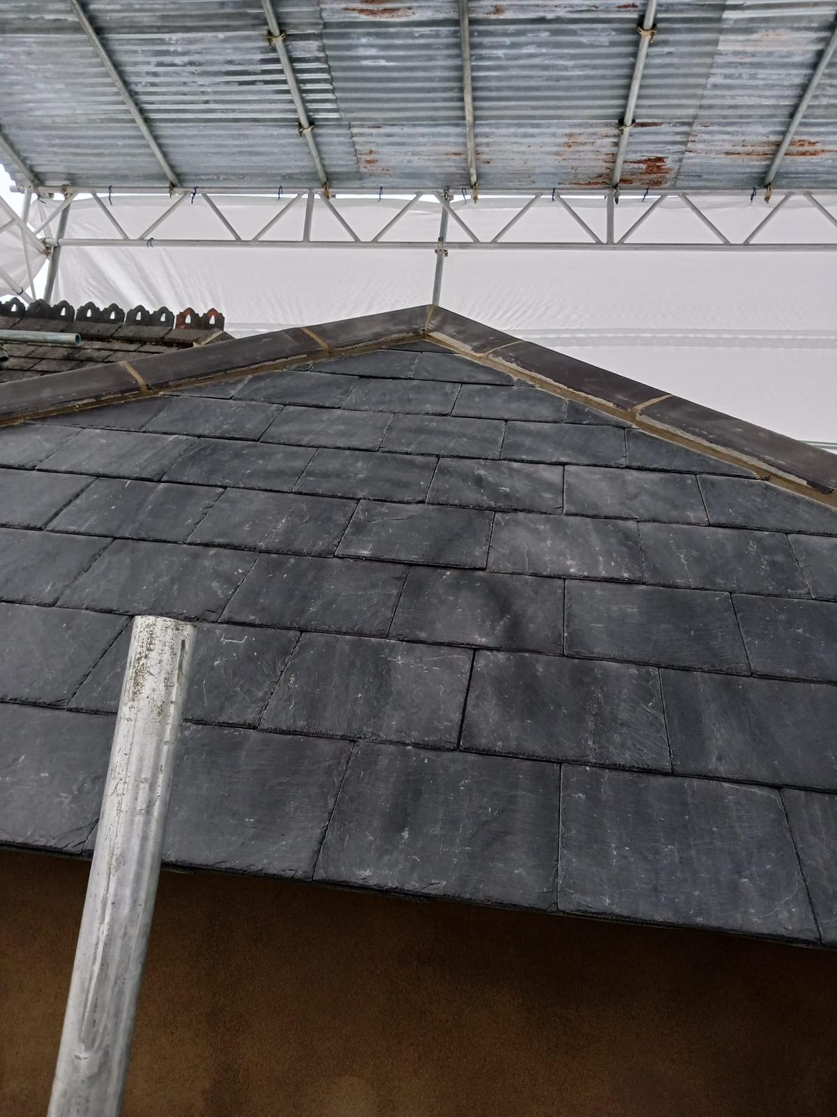 WhatsApp Image 2023-10-29 at 15.57.31 (8)