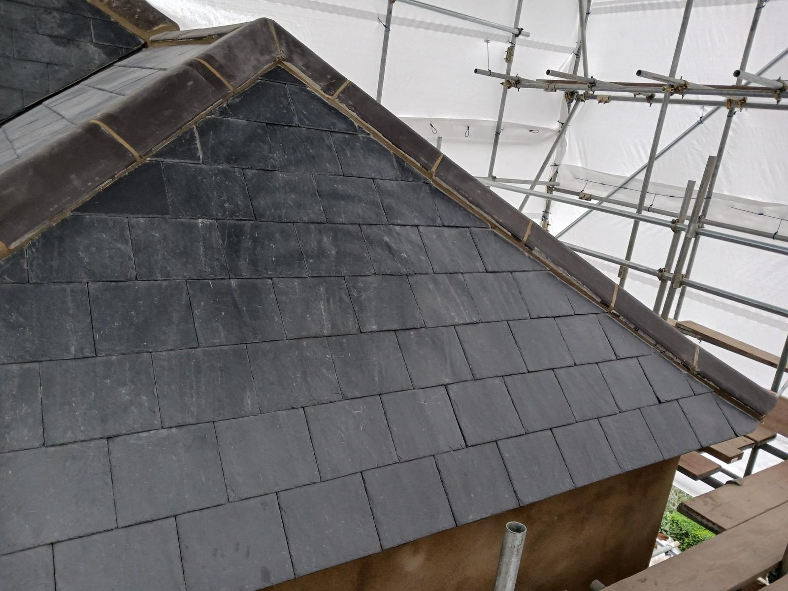 WhatsApp Image 2023-10-29 at 15.57.31 (9)