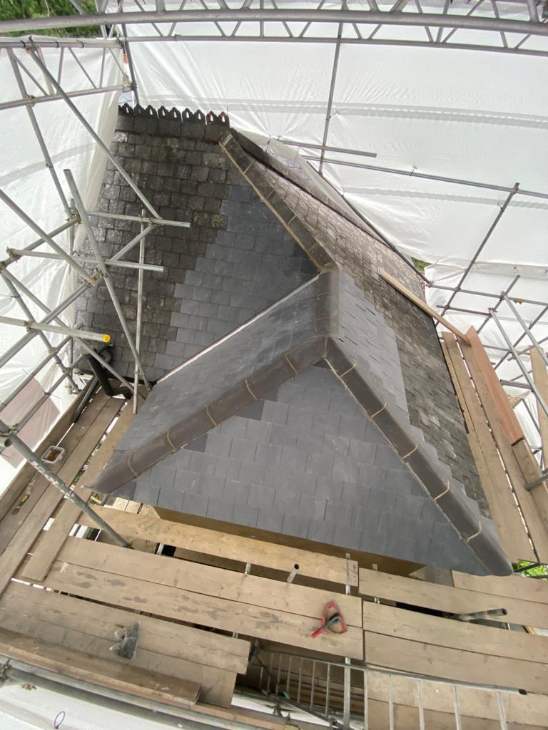 WhatsApp Image 2023-10-29 at 15.57.31