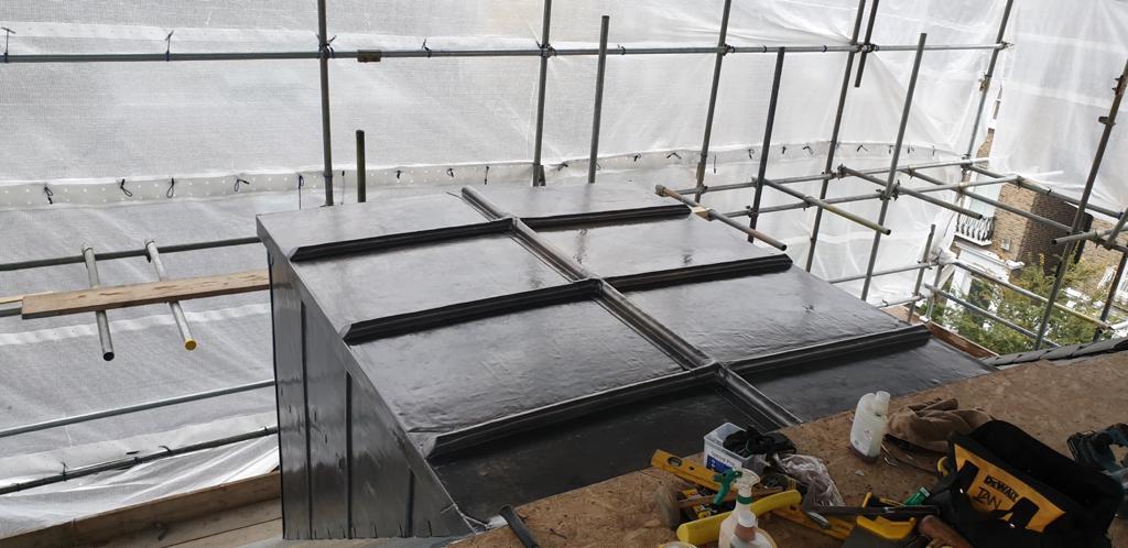 WhatsApp Image 2023-10-29 at 16.00.17 (1)