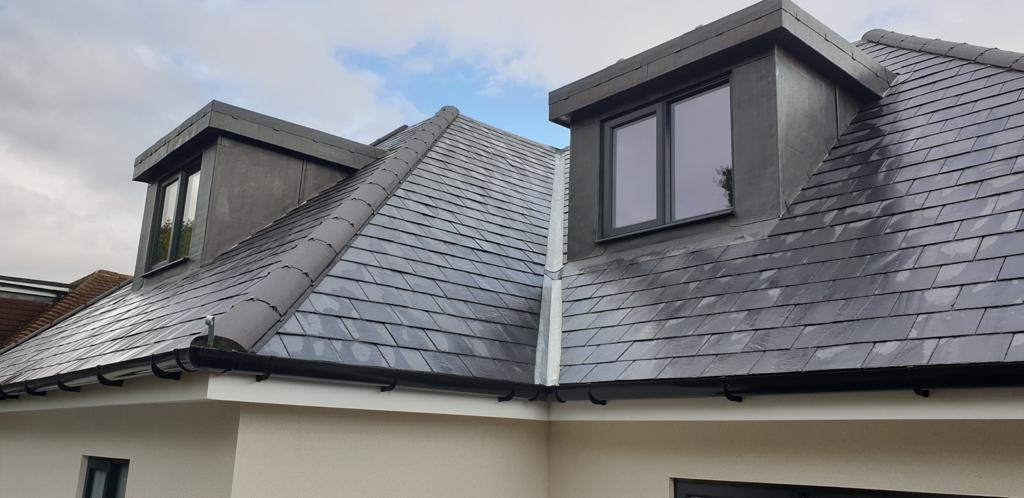 WhatsApp Image 2023-10-29 at 16.00.17 (2)