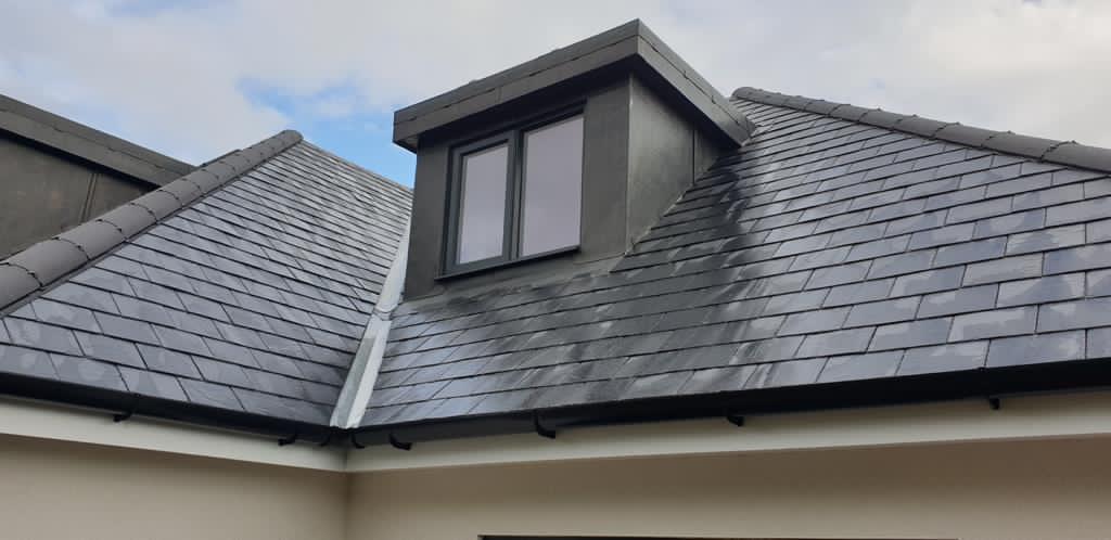 WhatsApp Image 2023-10-29 at 16.00.17 (3)