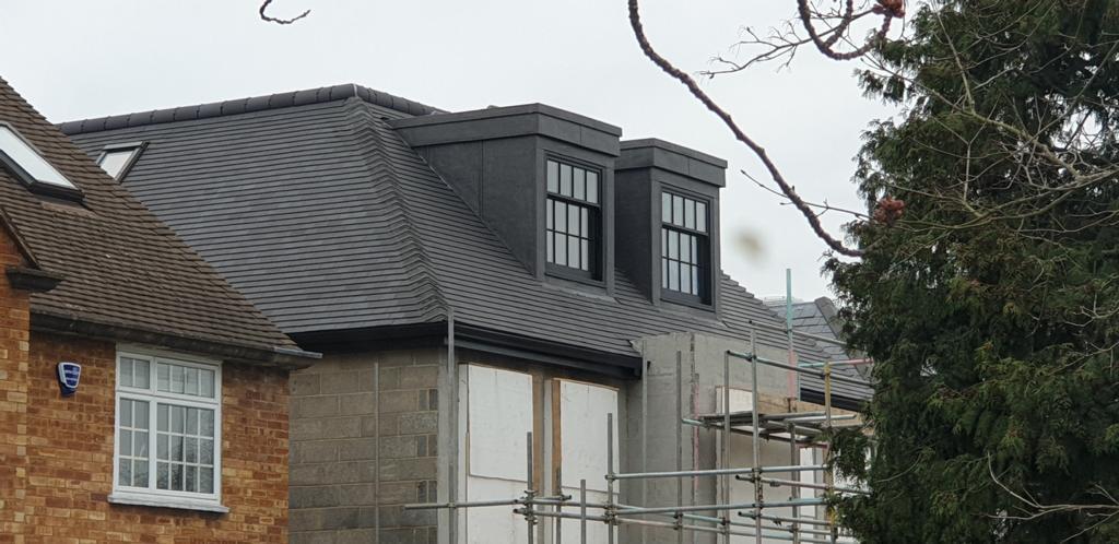 WhatsApp Image 2023-10-29 at 16.00.17 (4)