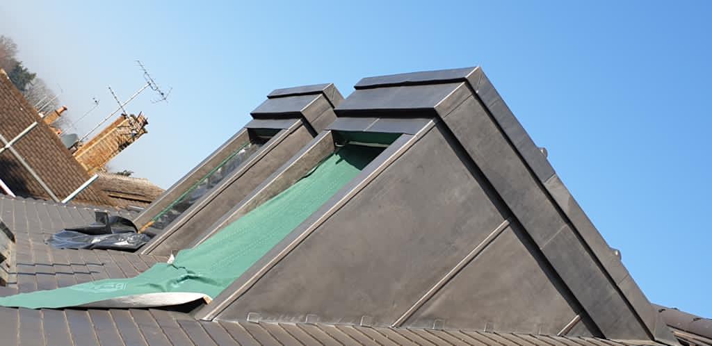 WhatsApp Image 2023-10-29 at 16.00.17 (5)