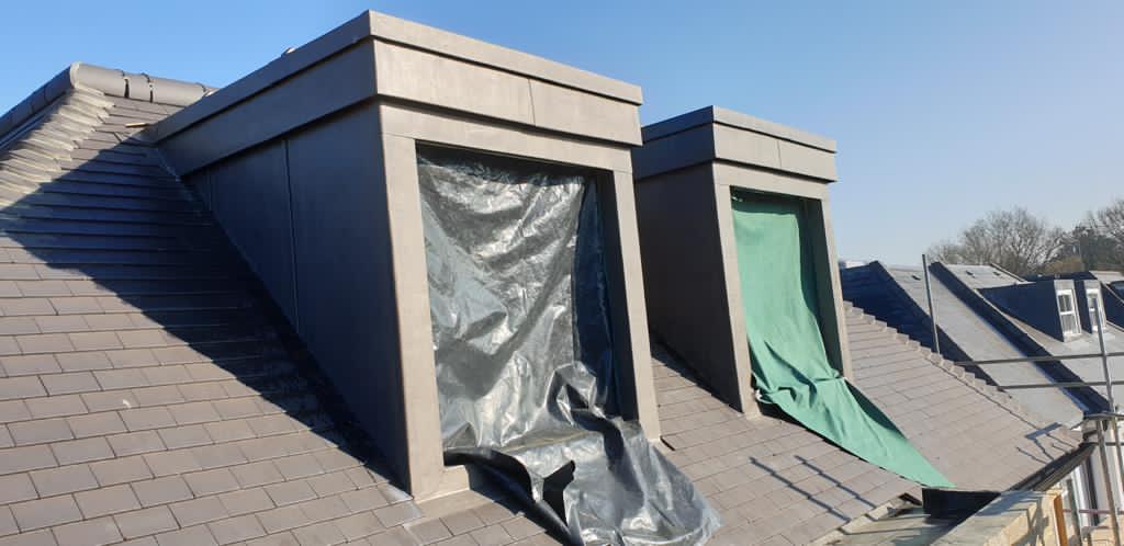 WhatsApp Image 2023-10-29 at 16.00.17 (6)