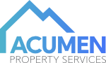cropped-Acumen-Property-logo-web