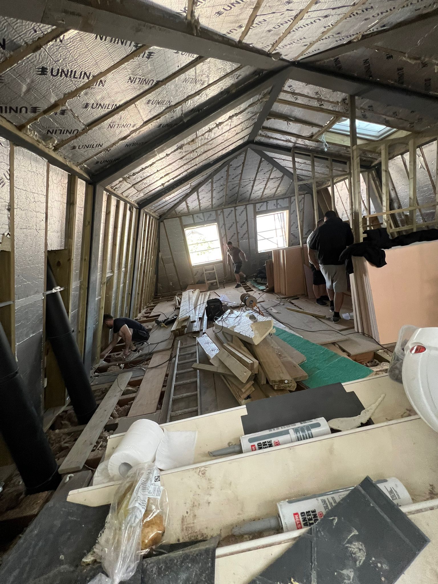 WhatsApp Image 2023-11-02 at 12.36.42