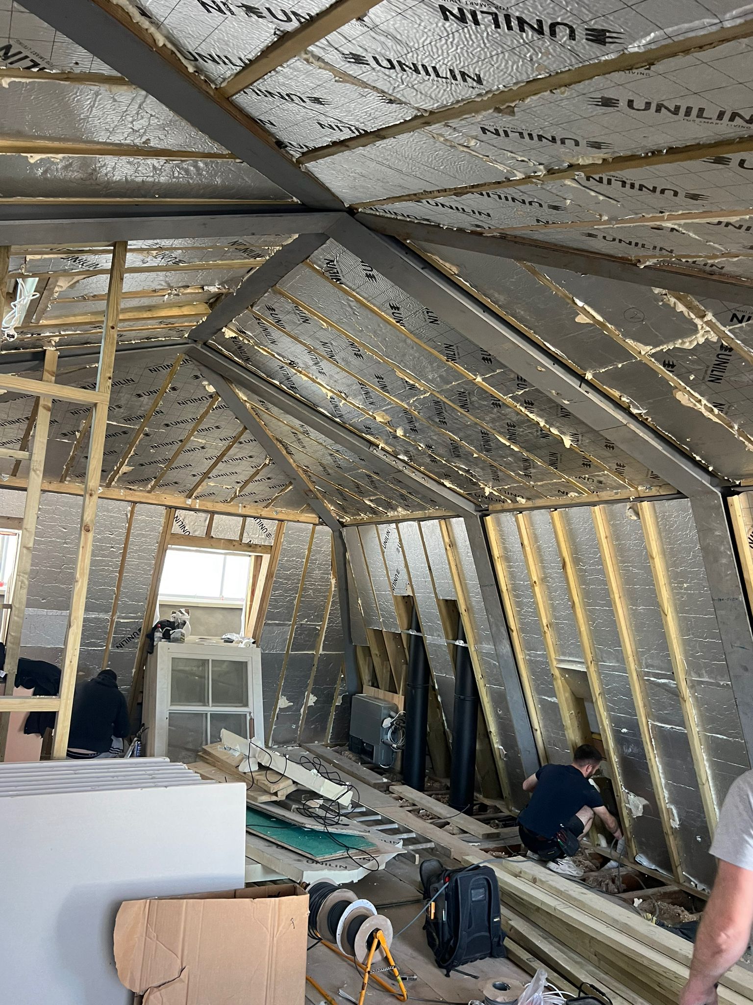 WhatsApp Image 2023-11-02 at 12.36.43 (1)