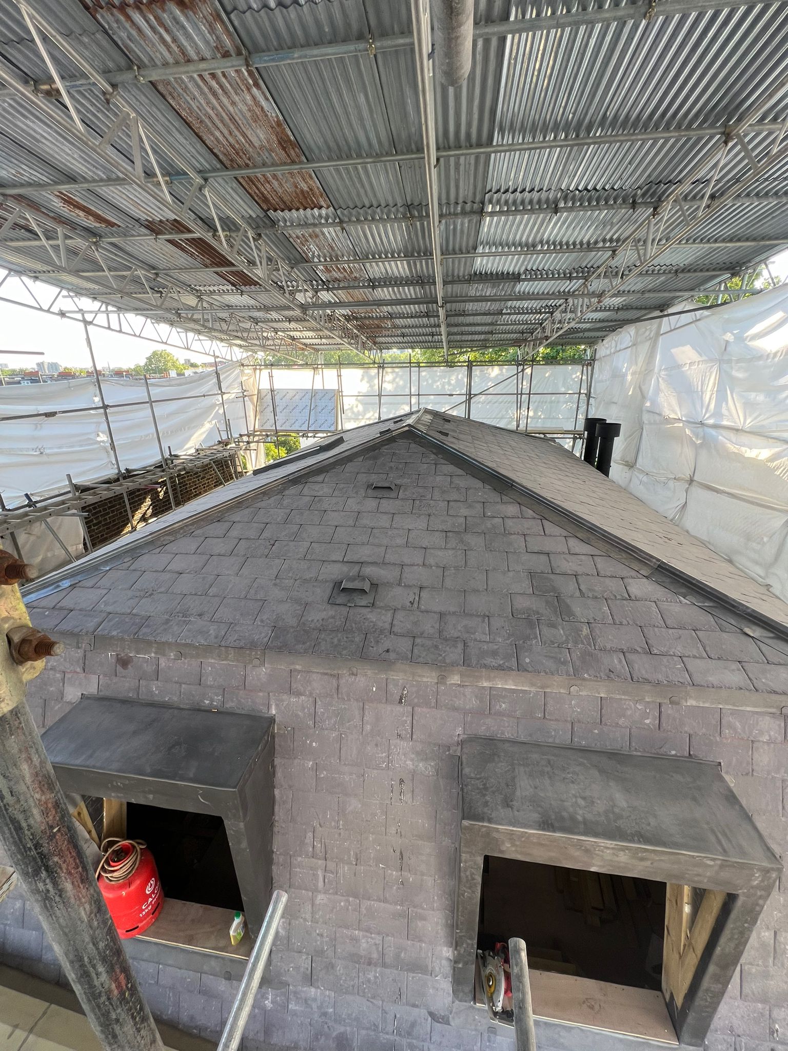 WhatsApp Image 2023-11-02 at 12.36.43 (2)