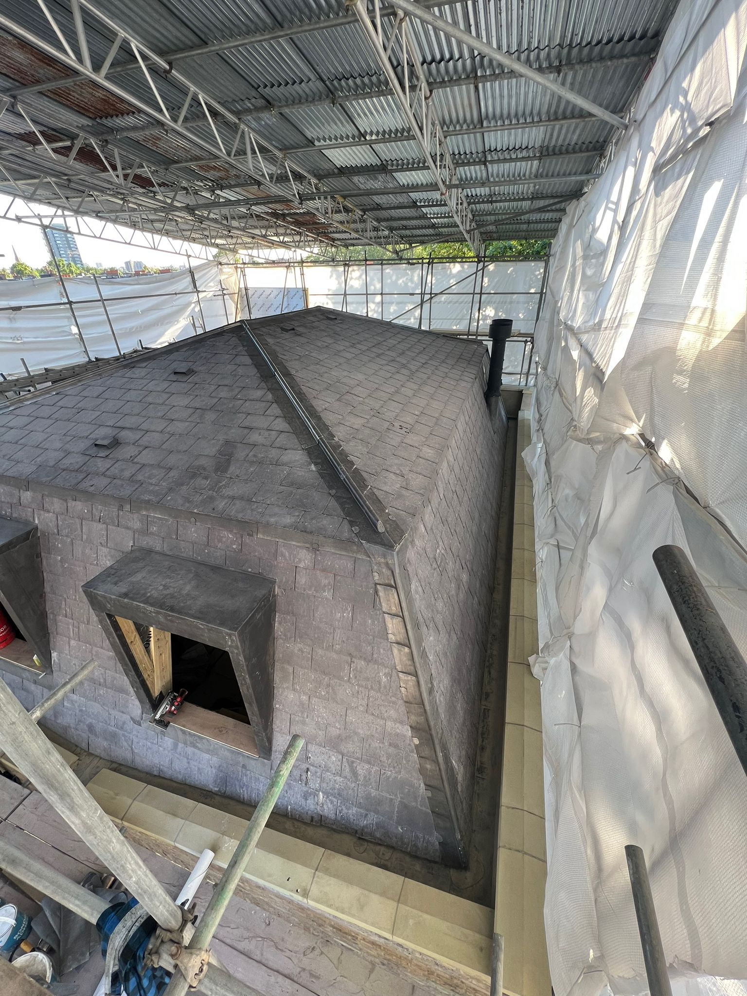 WhatsApp Image 2023-11-02 at 12.36.43 (3)