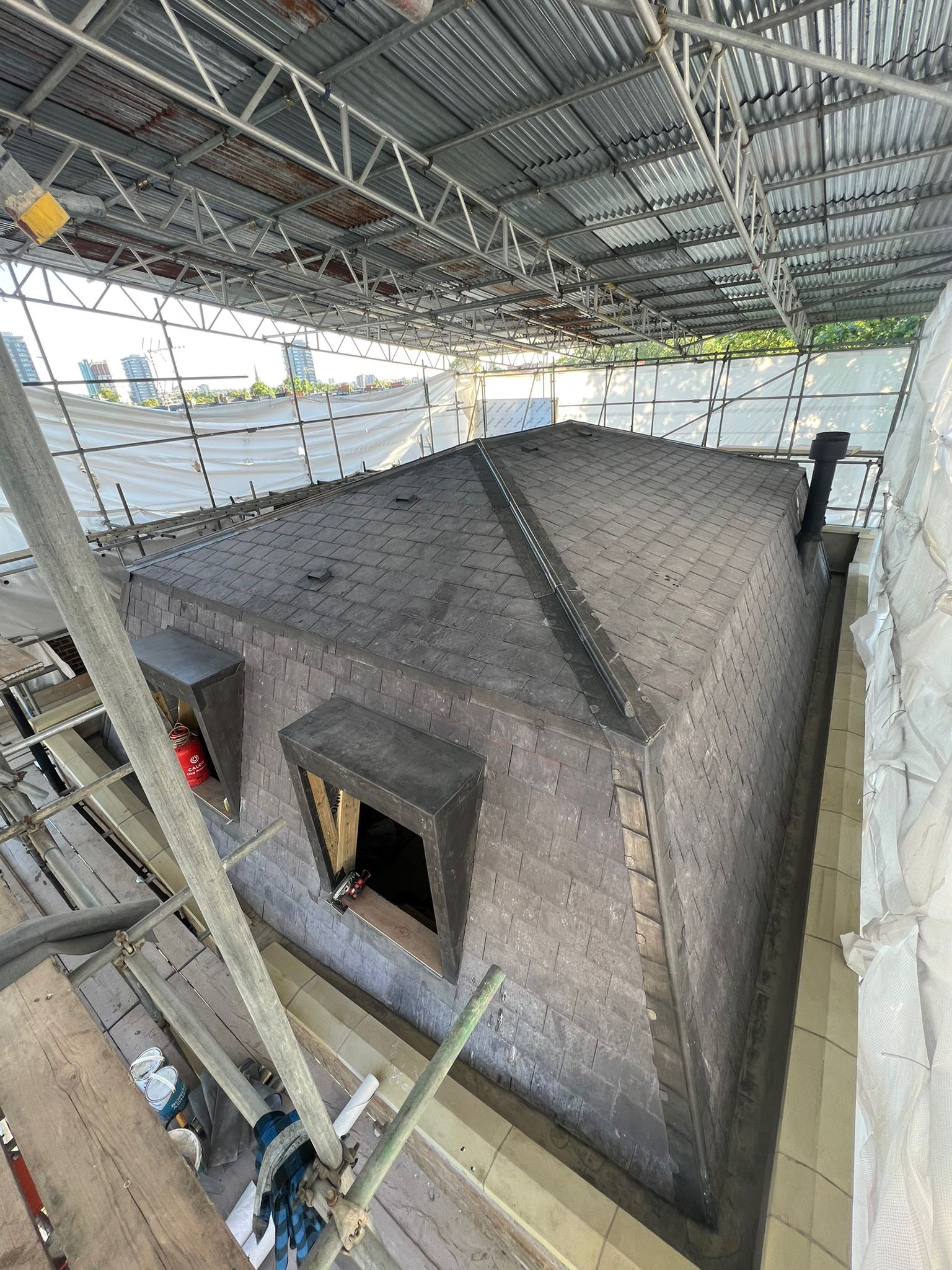 WhatsApp Image 2023-11-02 at 12.36.43 (4)