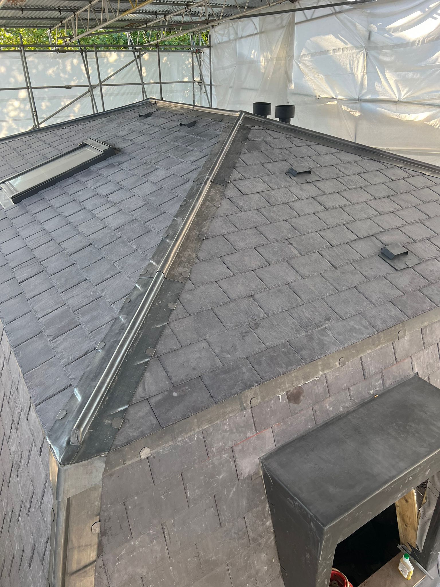 WhatsApp Image 2023-11-02 at 12.36.43 (5)