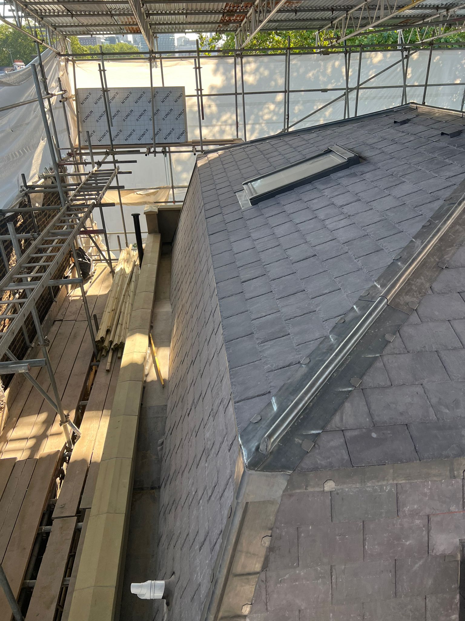 WhatsApp Image 2023-11-02 at 12.36.43 (6)