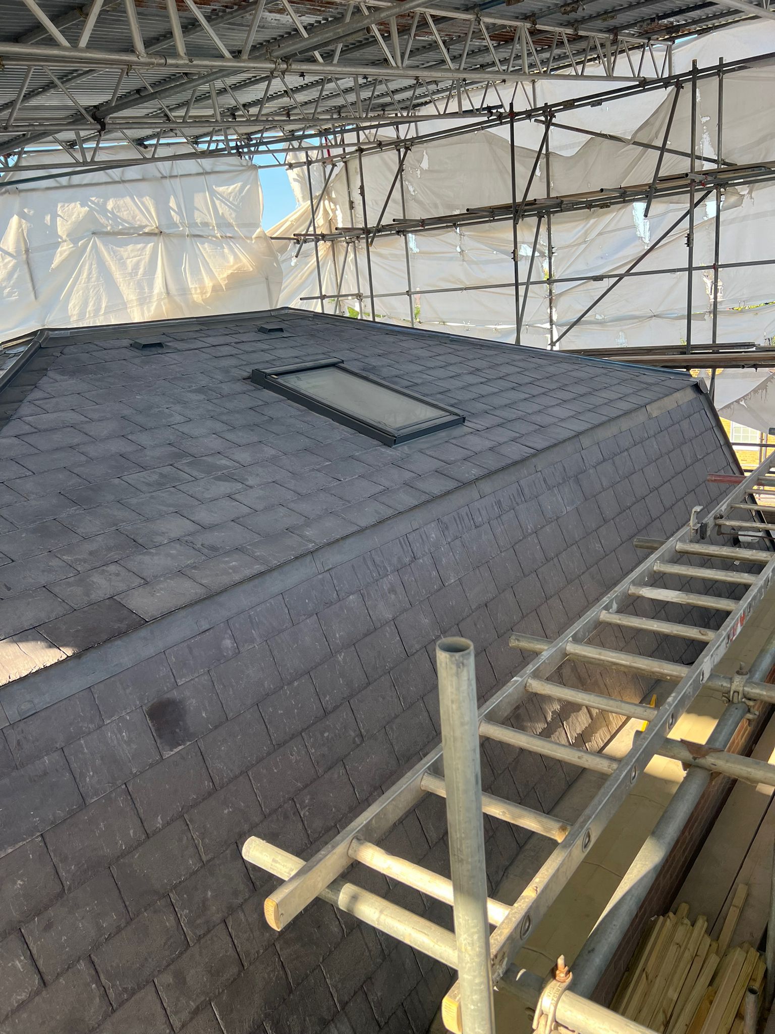 WhatsApp Image 2023-11-02 at 12.36.43 (7)