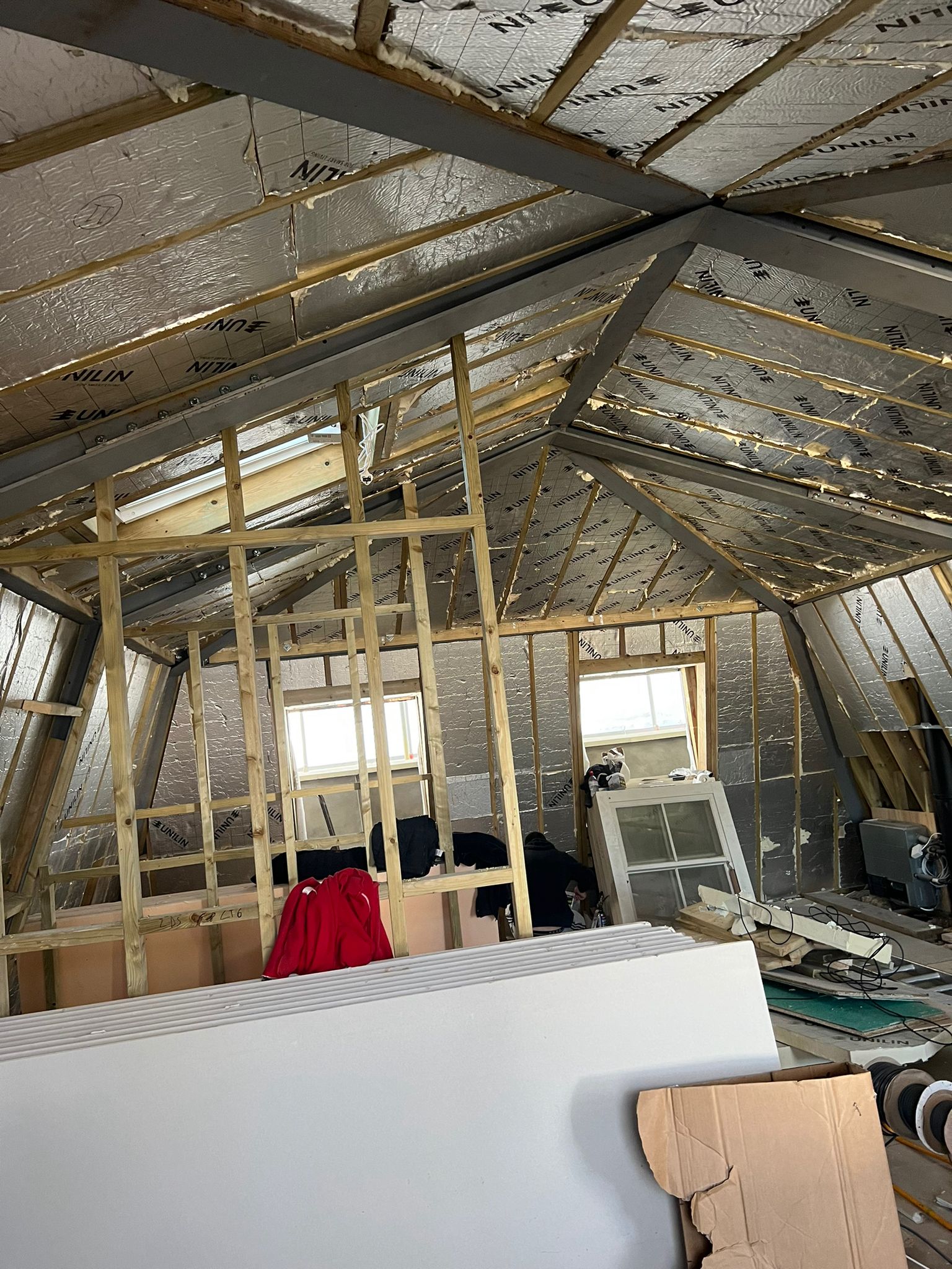 WhatsApp Image 2023-11-02 at 12.36.43