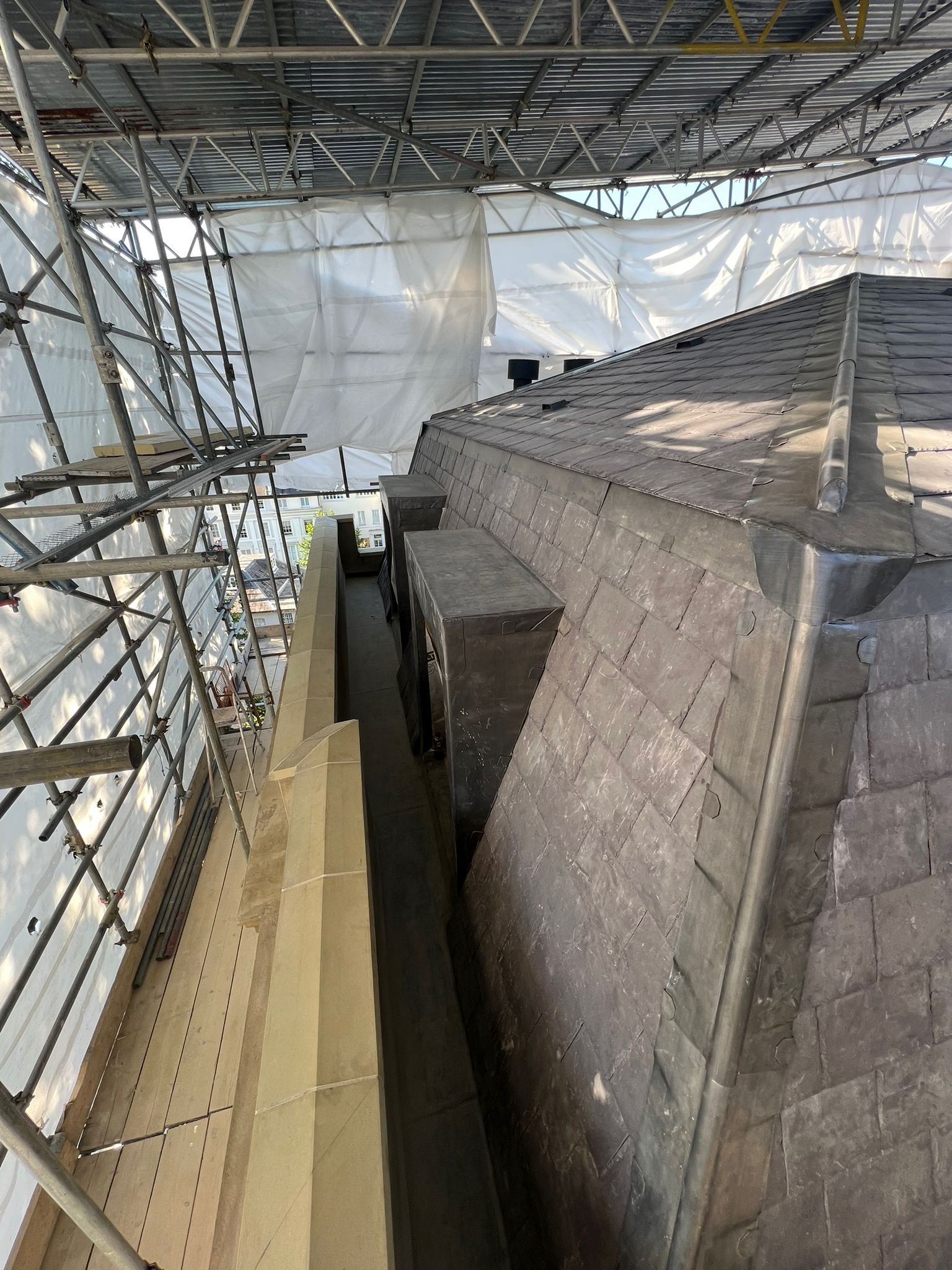 WhatsApp Image 2023-11-02 at 12.36.44 (1)