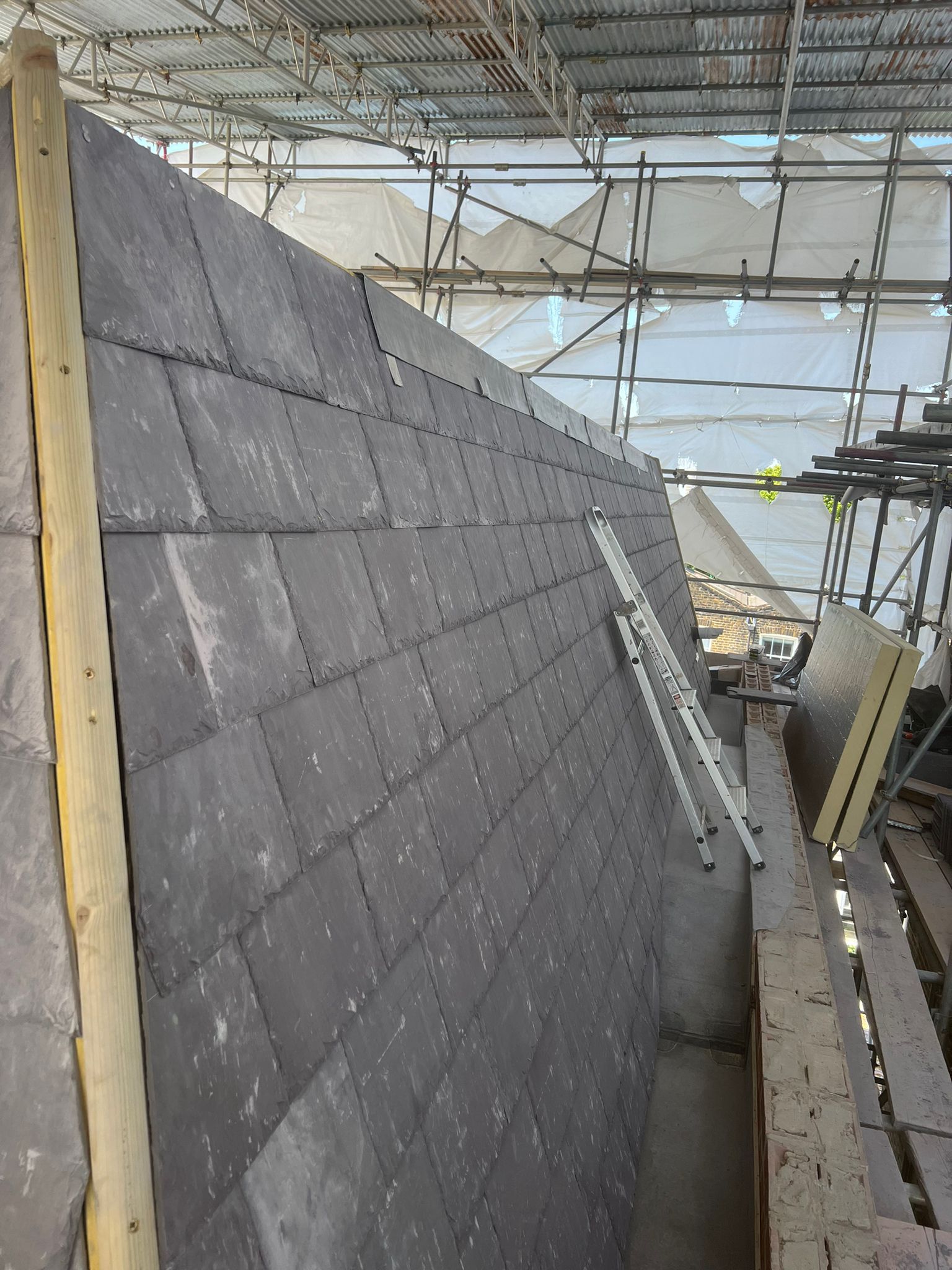 WhatsApp Image 2023-11-02 at 12.36.44 (10)