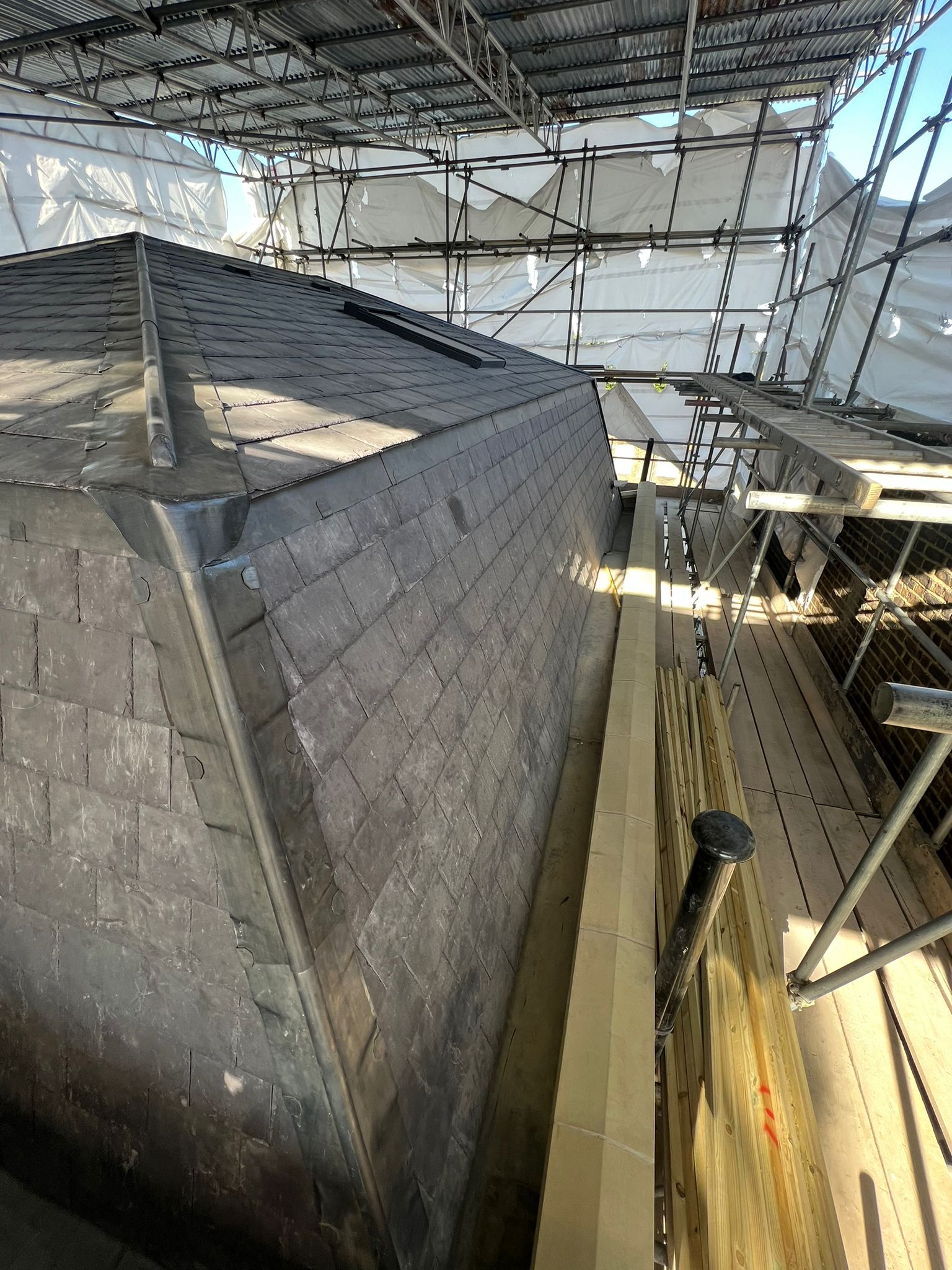 WhatsApp Image 2023-11-02 at 12.36.44 (2)