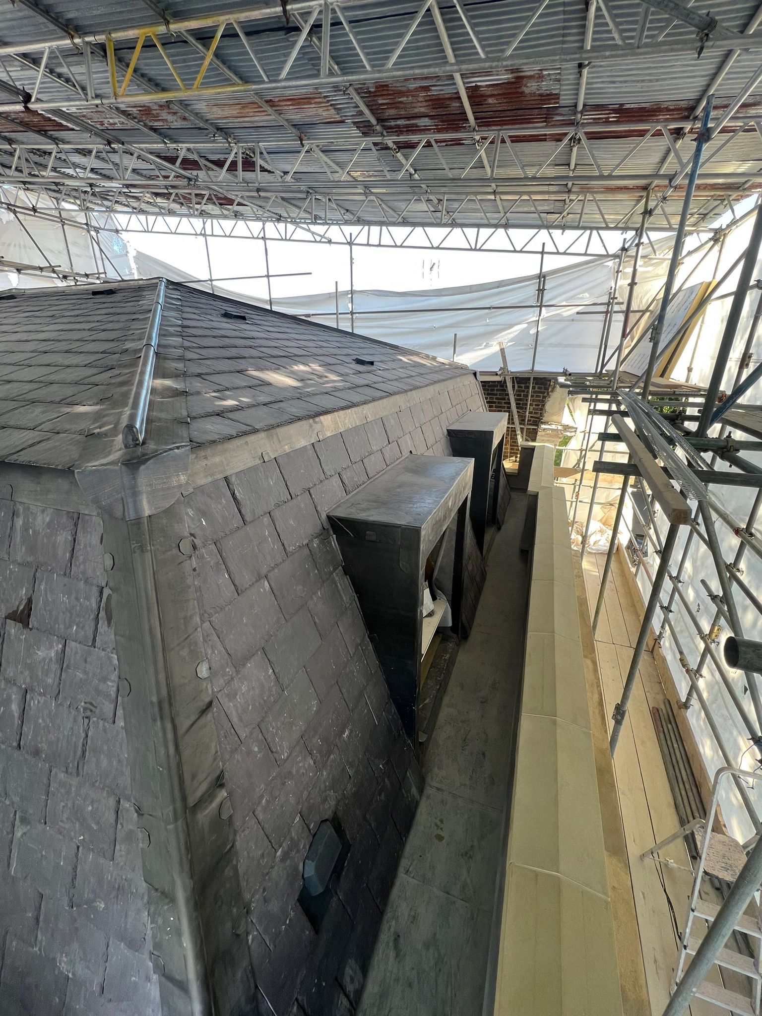 WhatsApp Image 2023-11-02 at 12.36.44 (3)