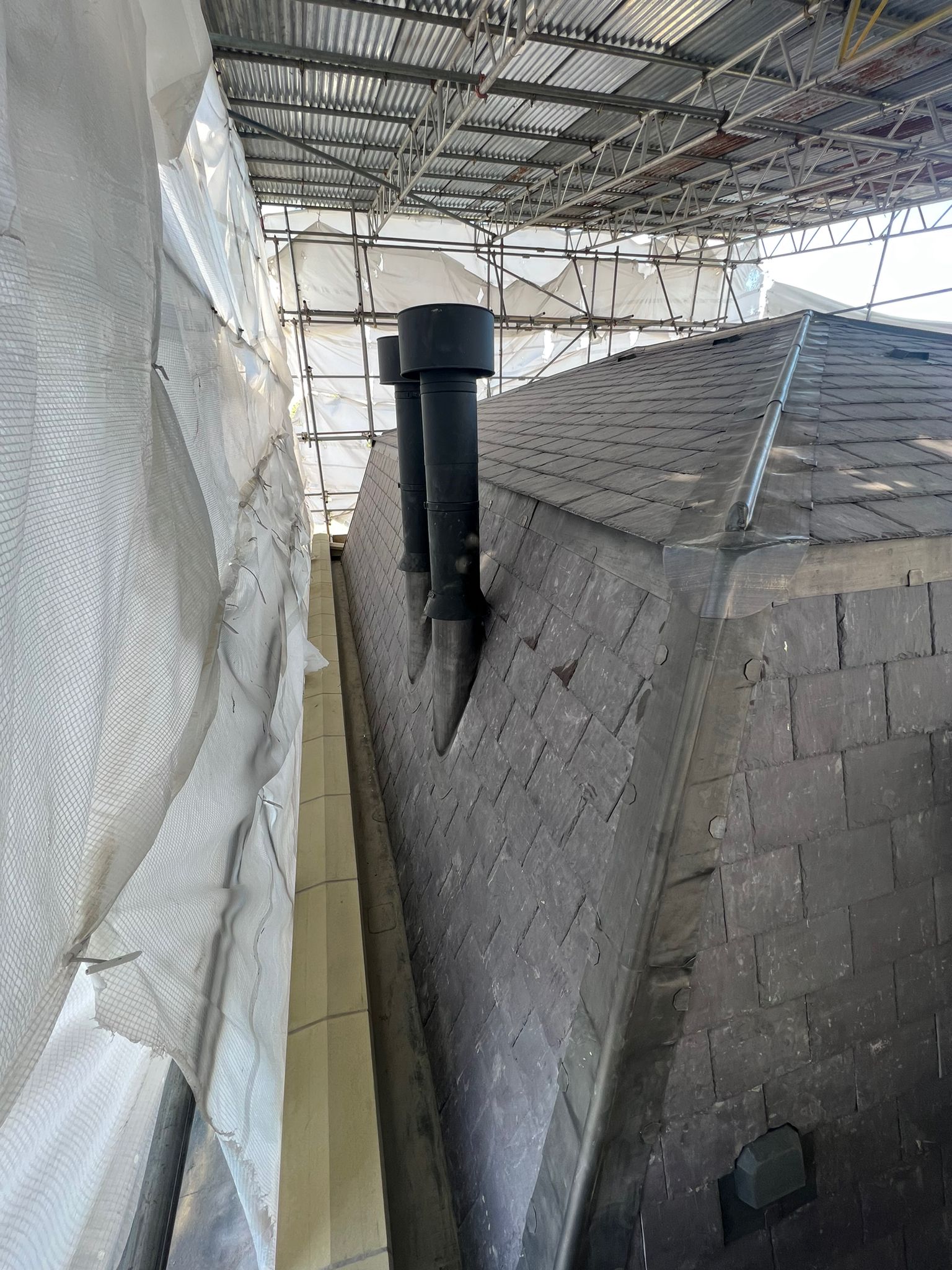 WhatsApp Image 2023-11-02 at 12.36.44 (4)