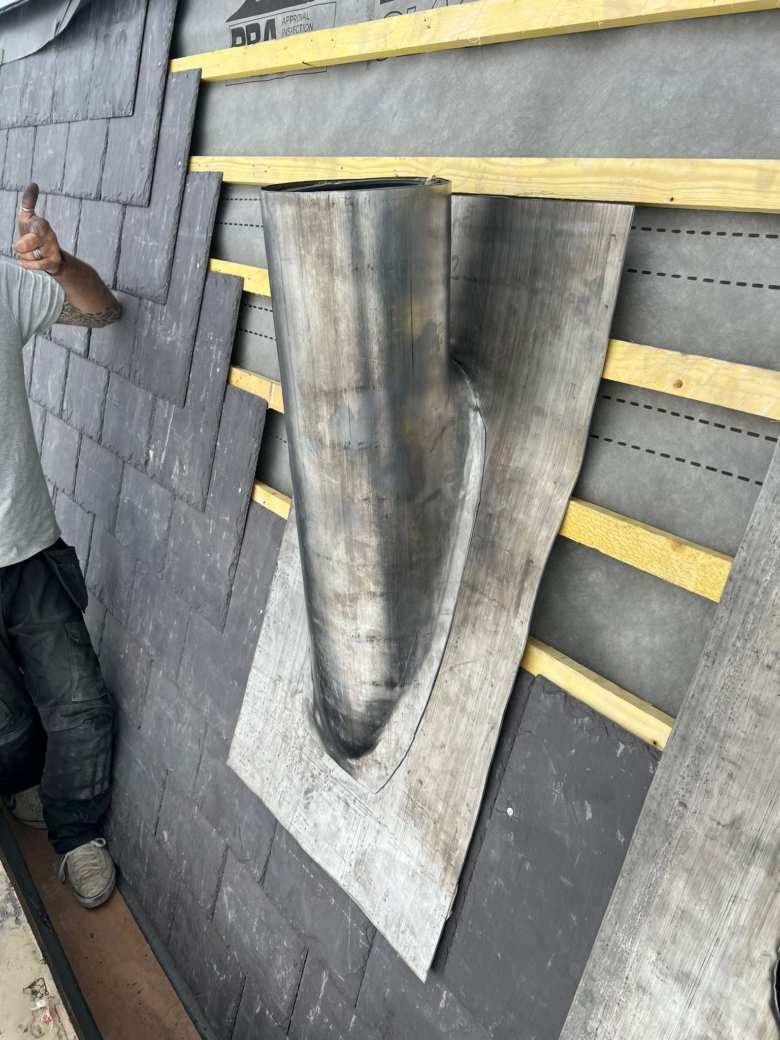 WhatsApp Image 2023-11-02 at 12.36.44 (7)