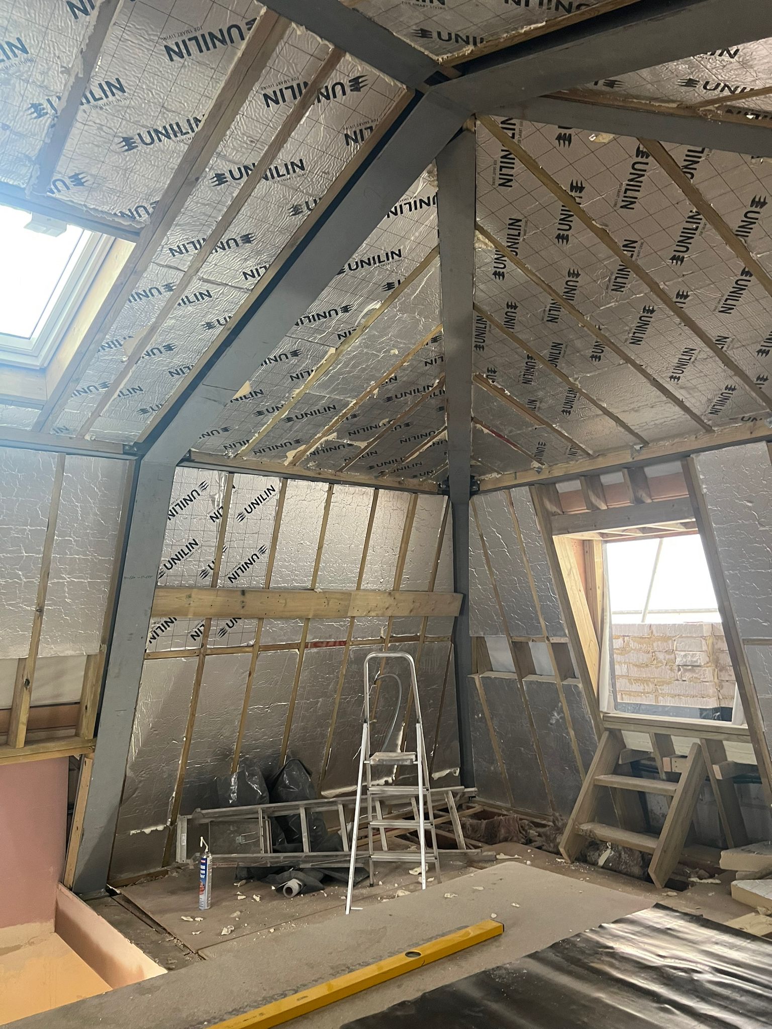 WhatsApp Image 2023-11-02 at 12.36.44 (8)