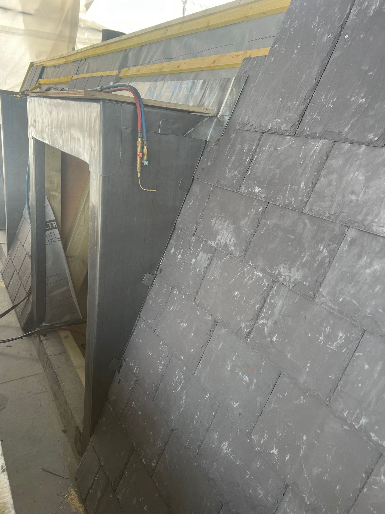 WhatsApp Image 2023-11-02 at 12.36.44 (9)