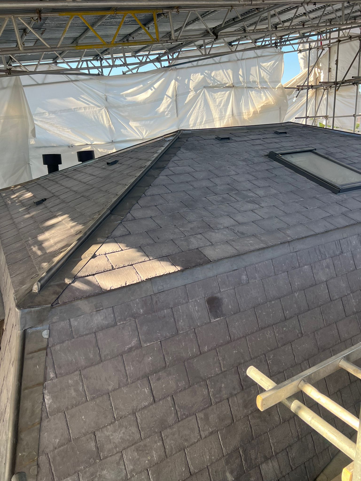 WhatsApp Image 2023-11-02 at 12.36.44