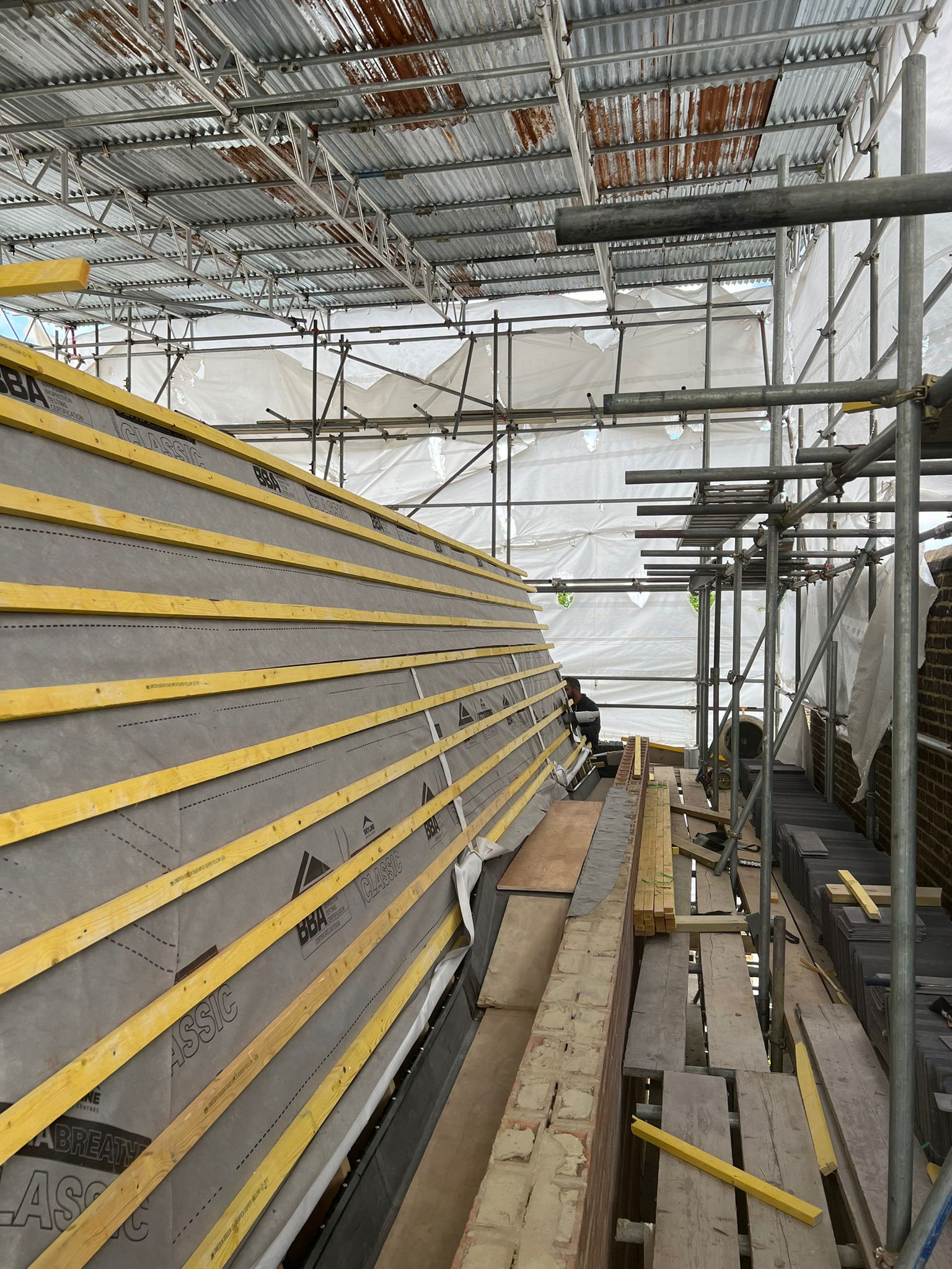 WhatsApp Image 2023-11-02 at 12.36.45 (2)