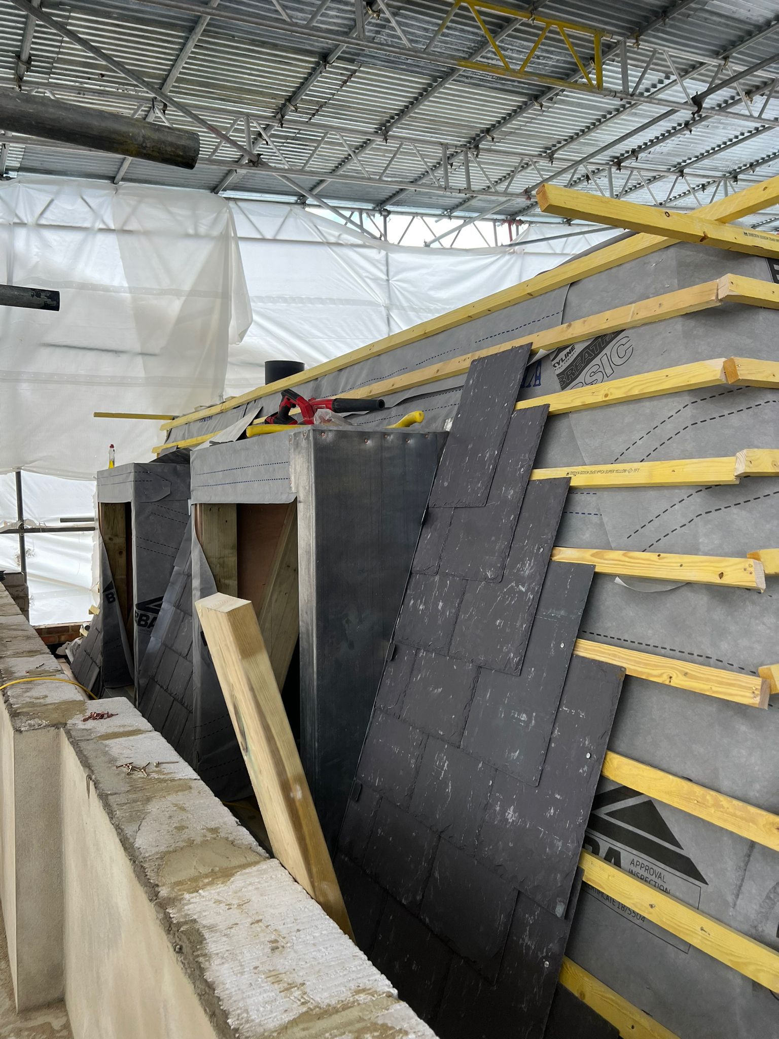 WhatsApp Image 2023-11-02 at 12.36.45 (4)