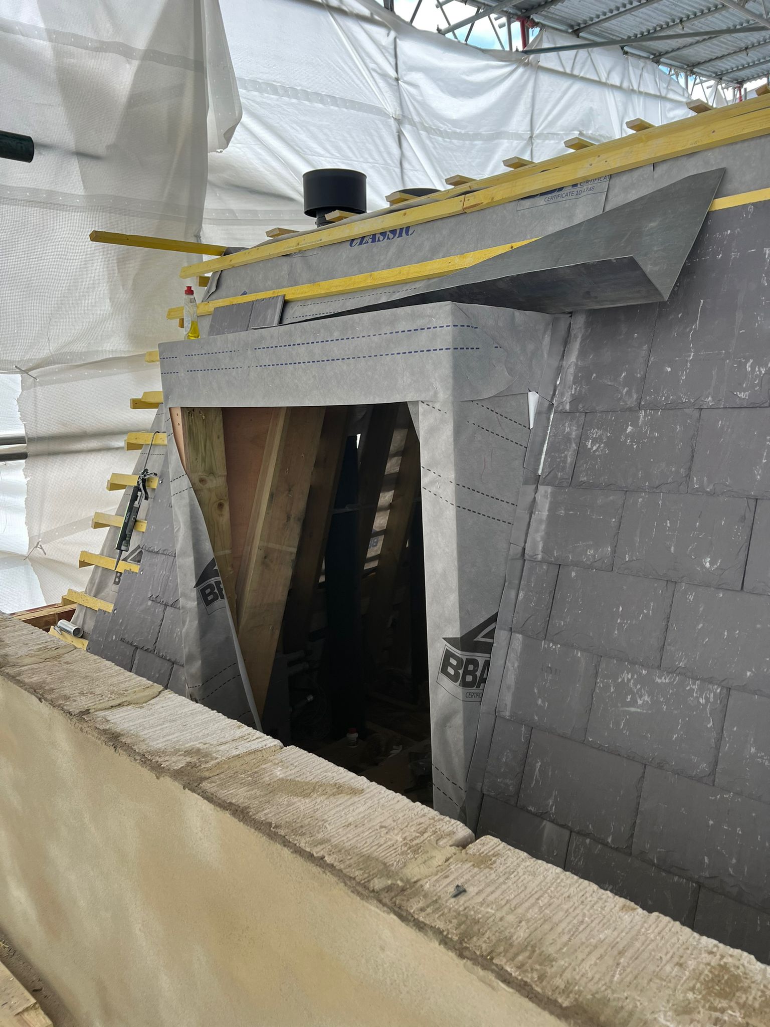 WhatsApp Image 2023-11-02 at 12.36.45 (5)