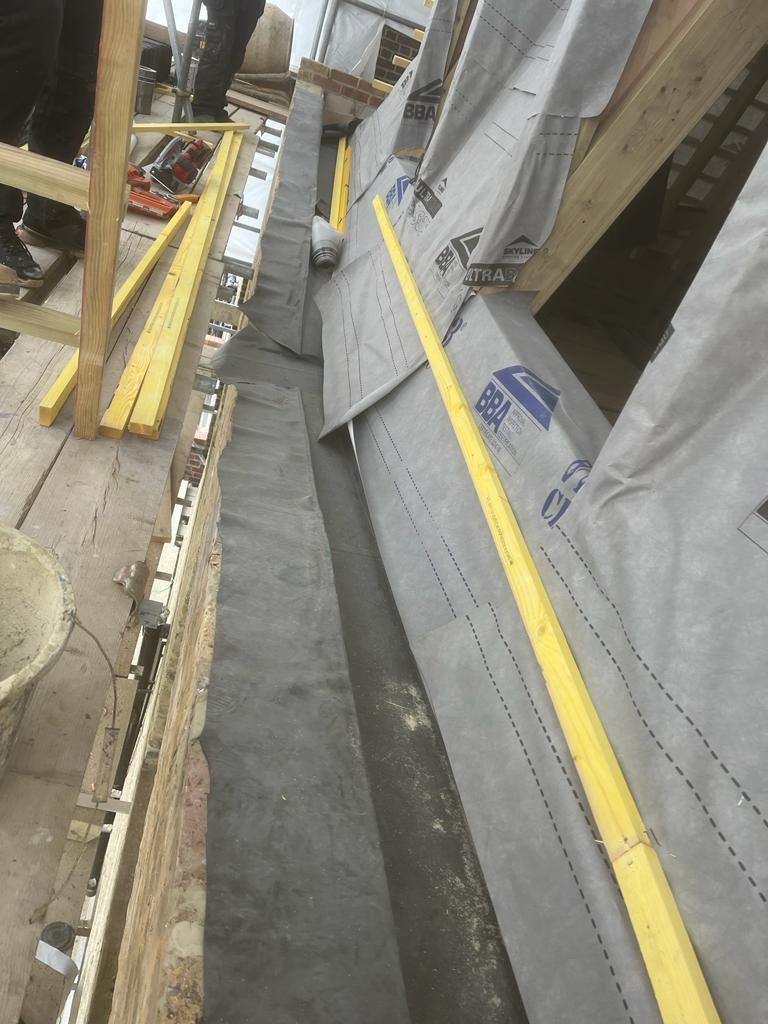 WhatsApp Image 2023-11-02 at 12.36.45 (6)