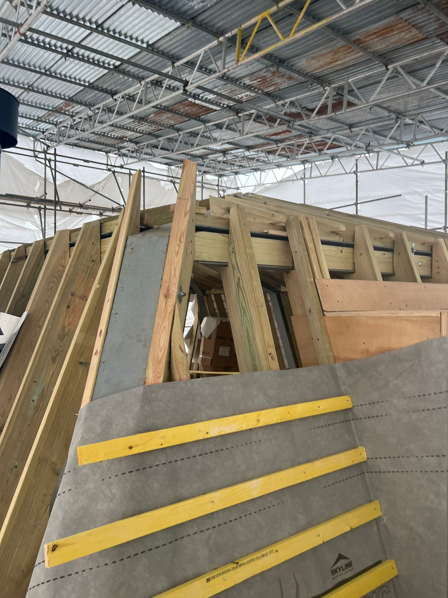 WhatsApp Image 2023-11-02 at 12.36.45 (7)