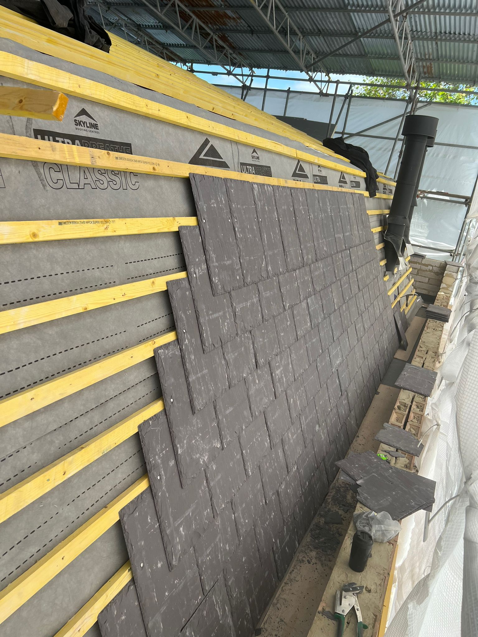 WhatsApp Image 2023-11-02 at 12.36.45