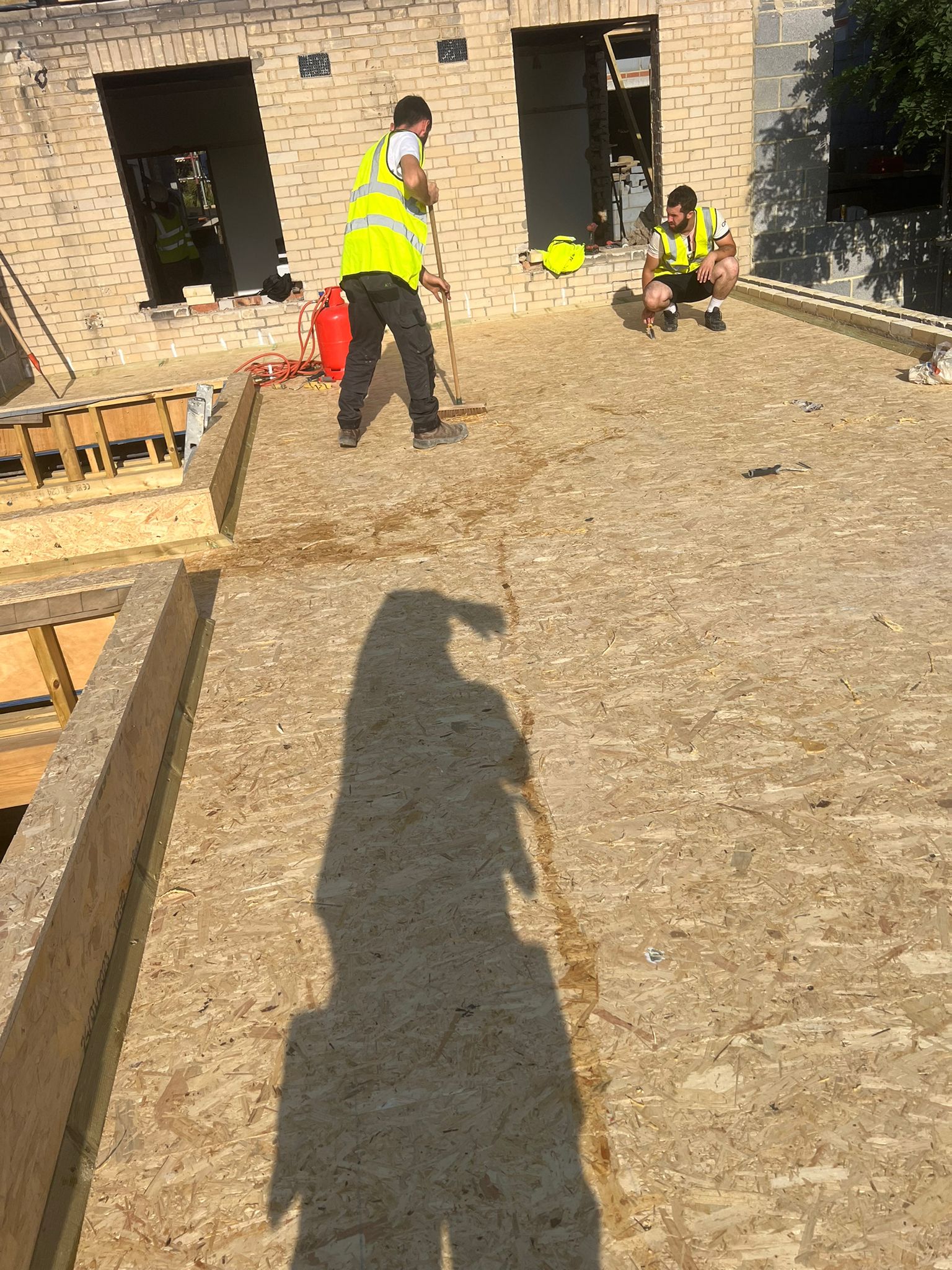 WhatsApp Image 2023-11-02 at 13.17.10 (1)