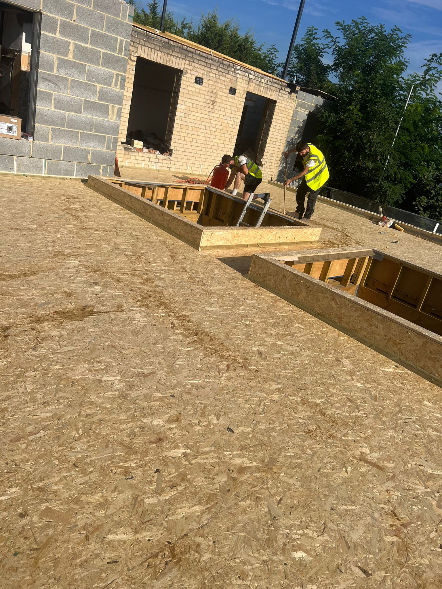 WhatsApp Image 2023-11-02 at 13.17.10 (2)