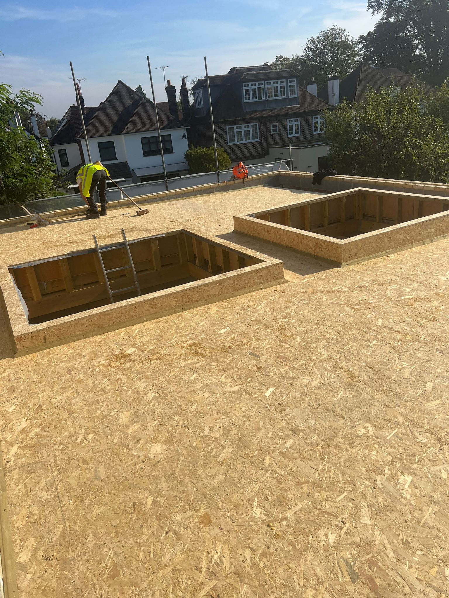 WhatsApp Image 2023-11-02 at 13.17.10 (3)