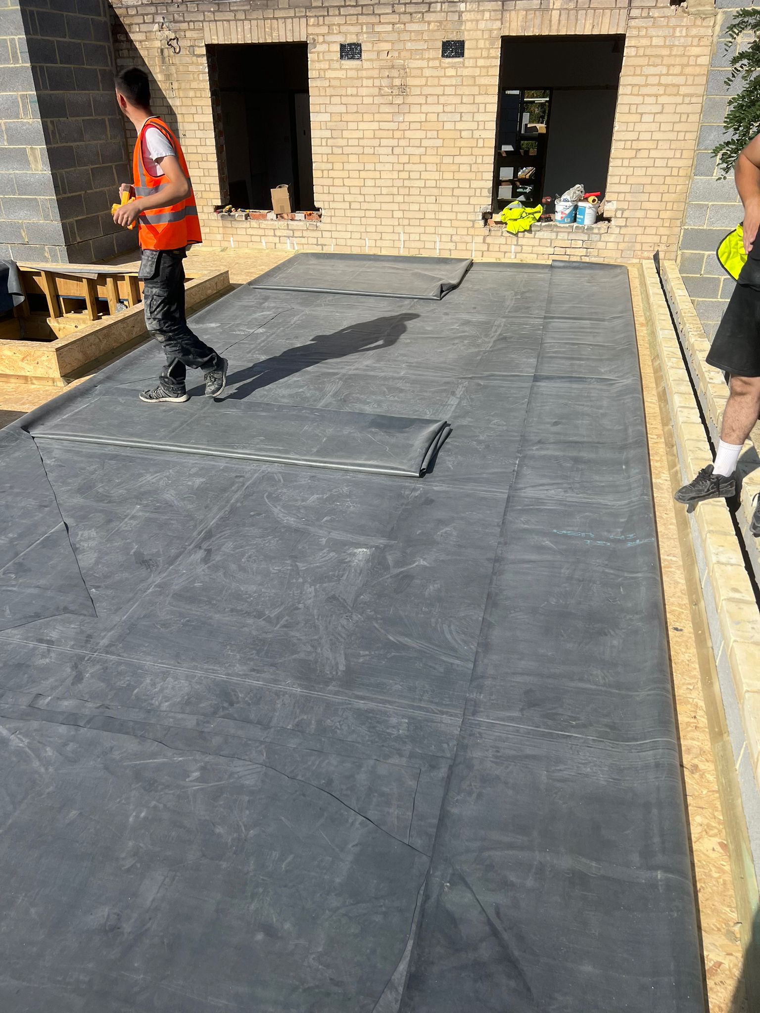 WhatsApp Image 2023-11-02 at 13.17.10 (4)