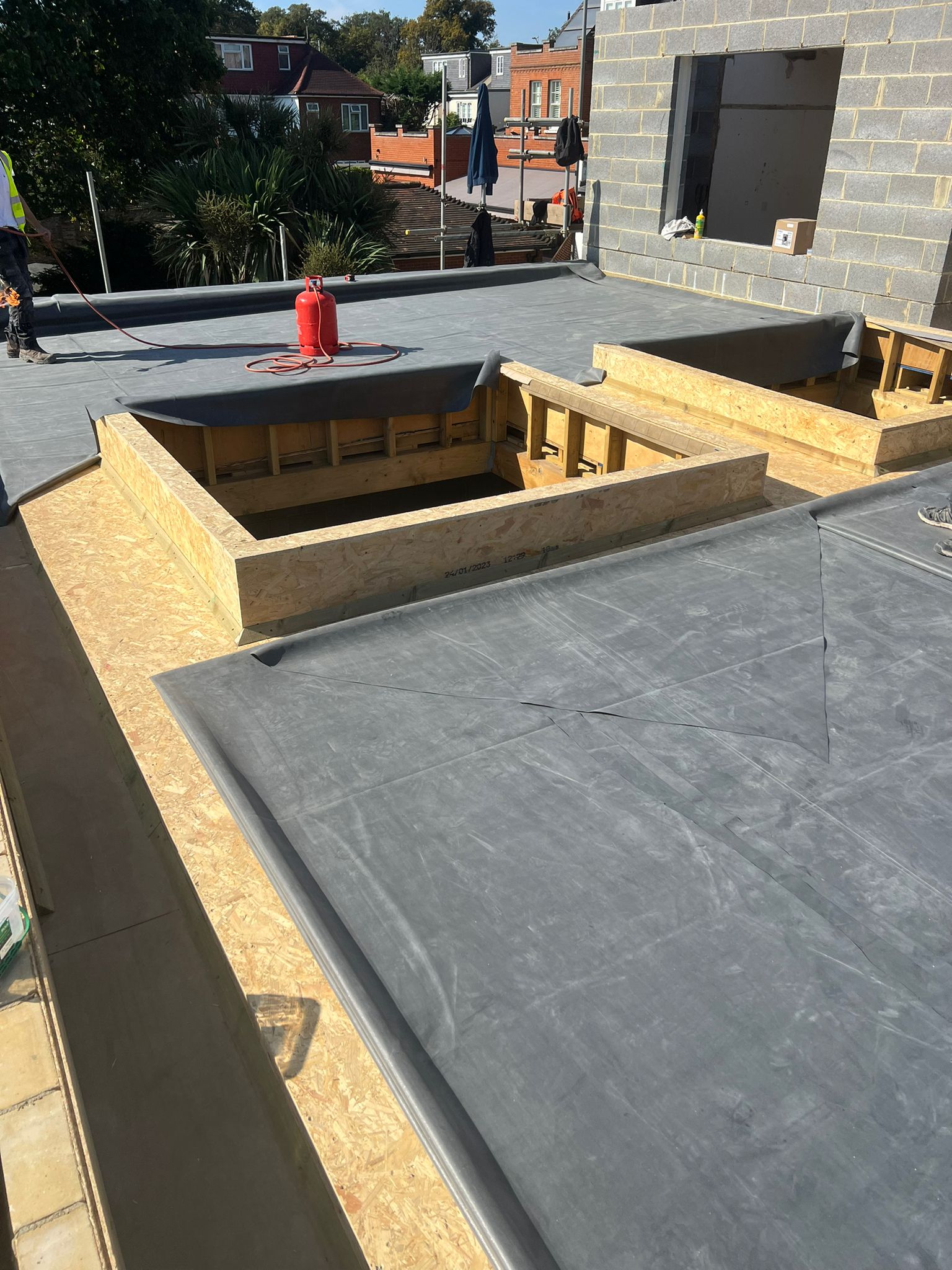 WhatsApp Image 2023-11-02 at 13.17.10 (5)