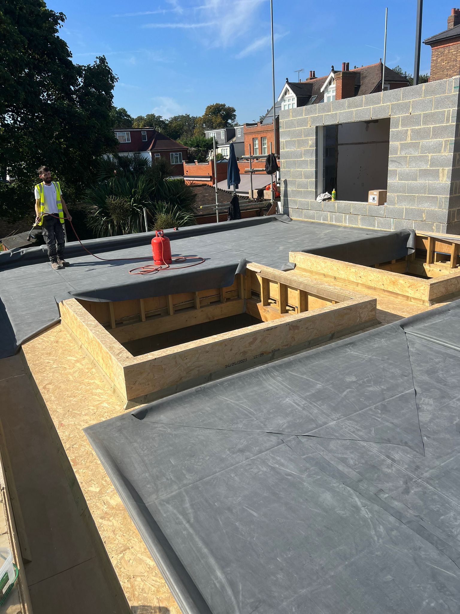 WhatsApp Image 2023-11-02 at 13.17.10 (6)