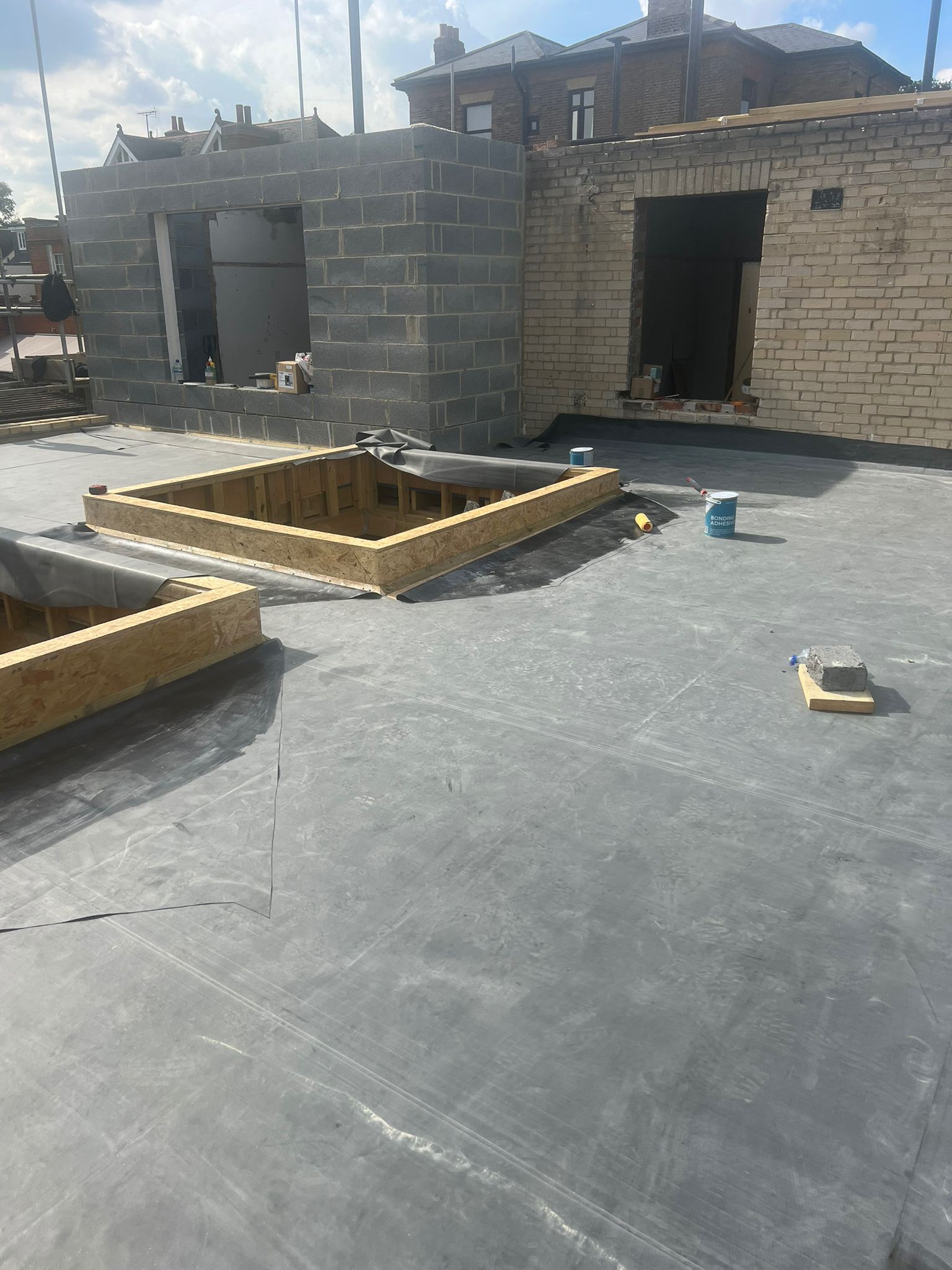 WhatsApp Image 2023-11-02 at 13.17.10 (8)