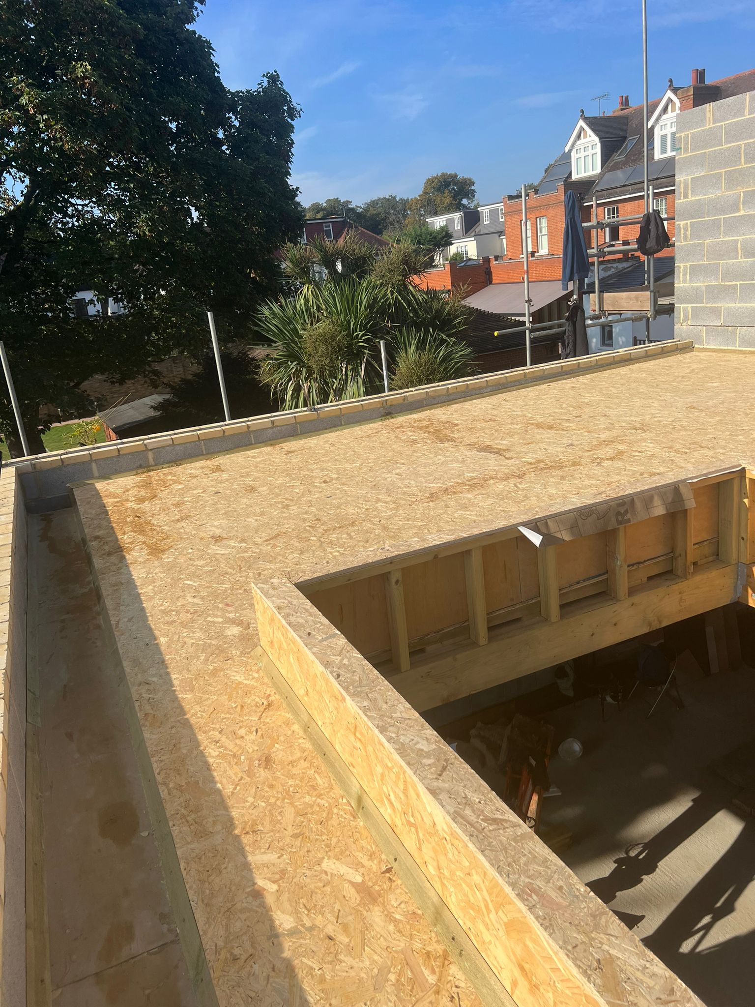 WhatsApp Image 2023-11-02 at 13.17.10