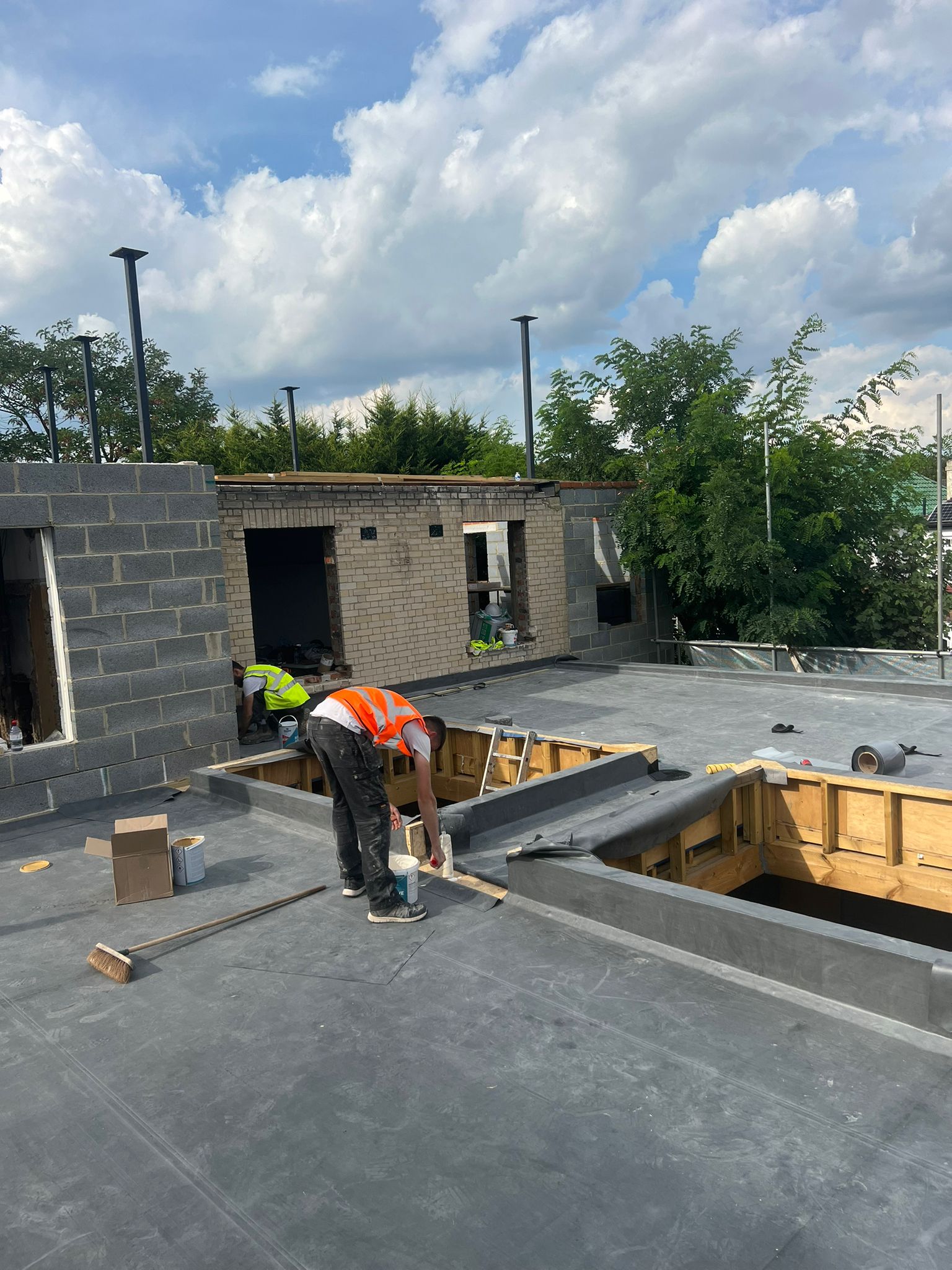 WhatsApp Image 2023-11-02 at 13.17.11 (1)