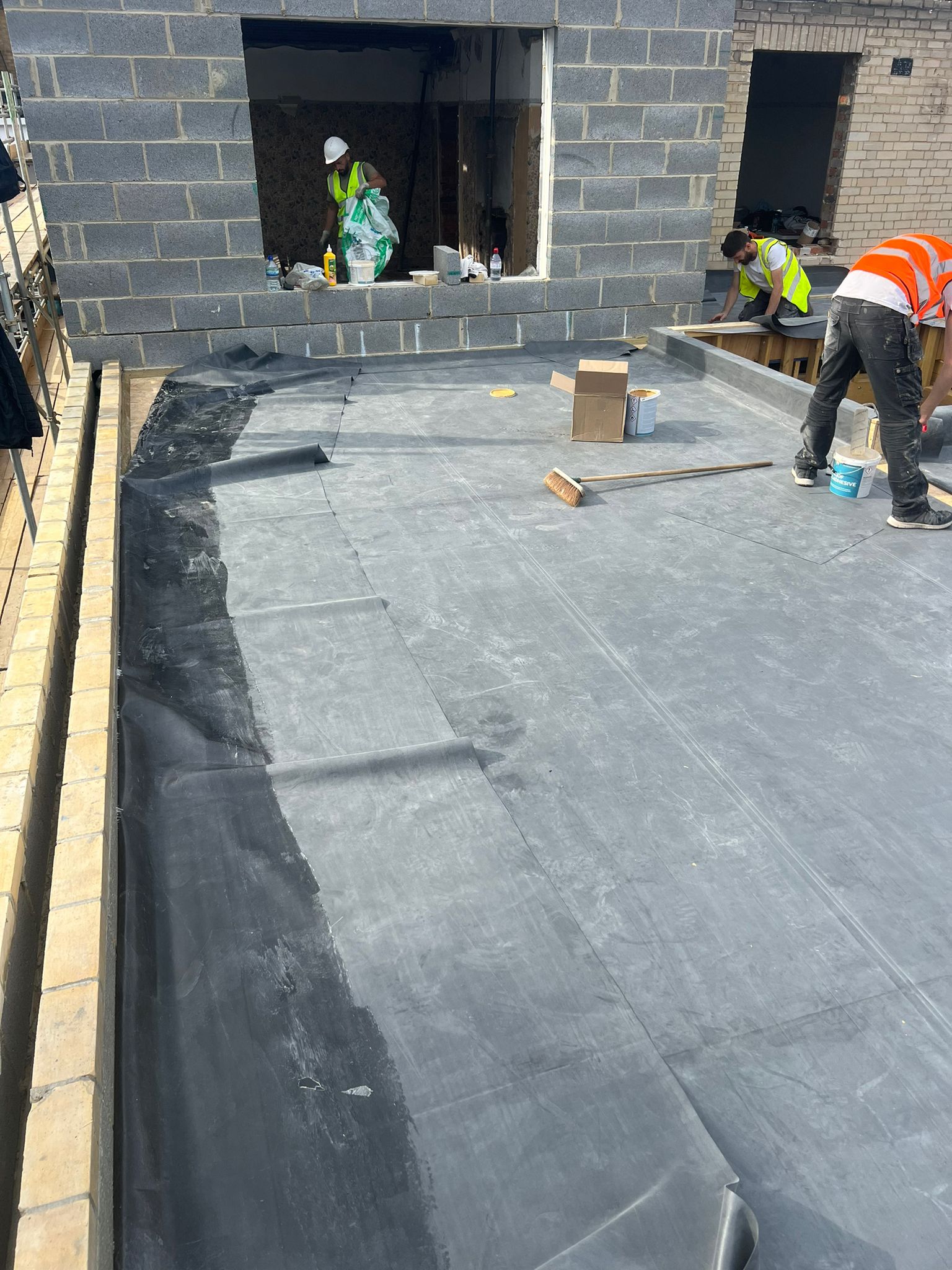 WhatsApp Image 2023-11-02 at 13.17.11 (2)