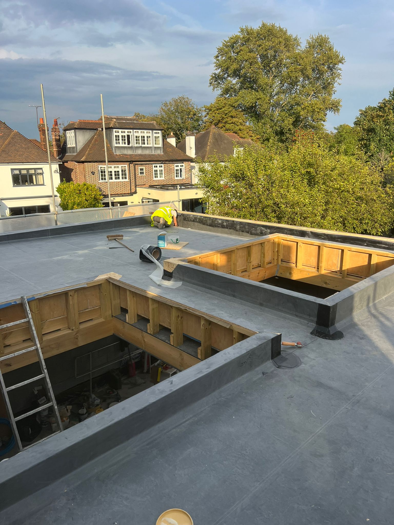 WhatsApp Image 2023-11-02 at 13.17.11 (3)